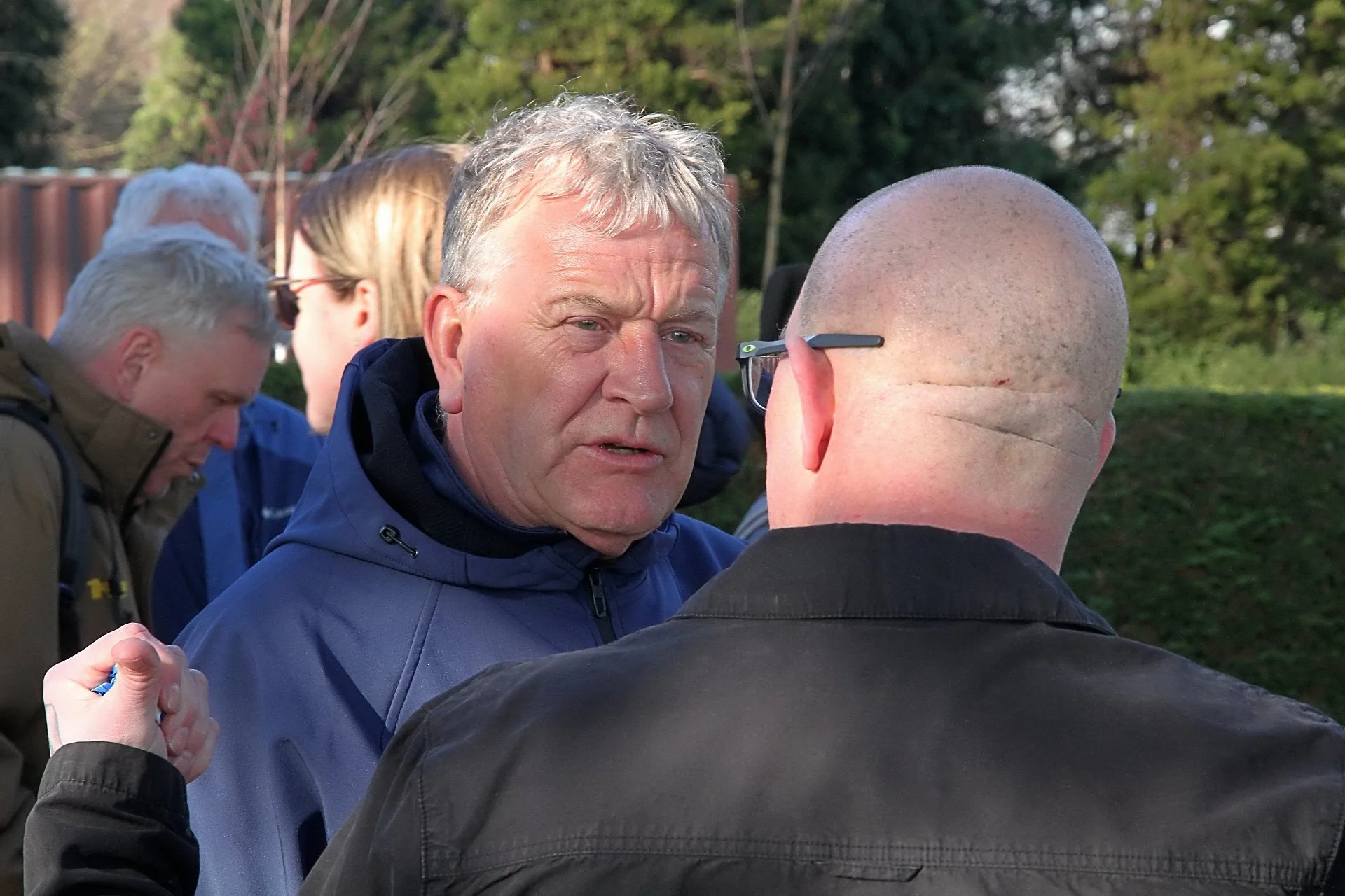 20260403 161618 Dunnikier Sensory Garden 0341.jpg