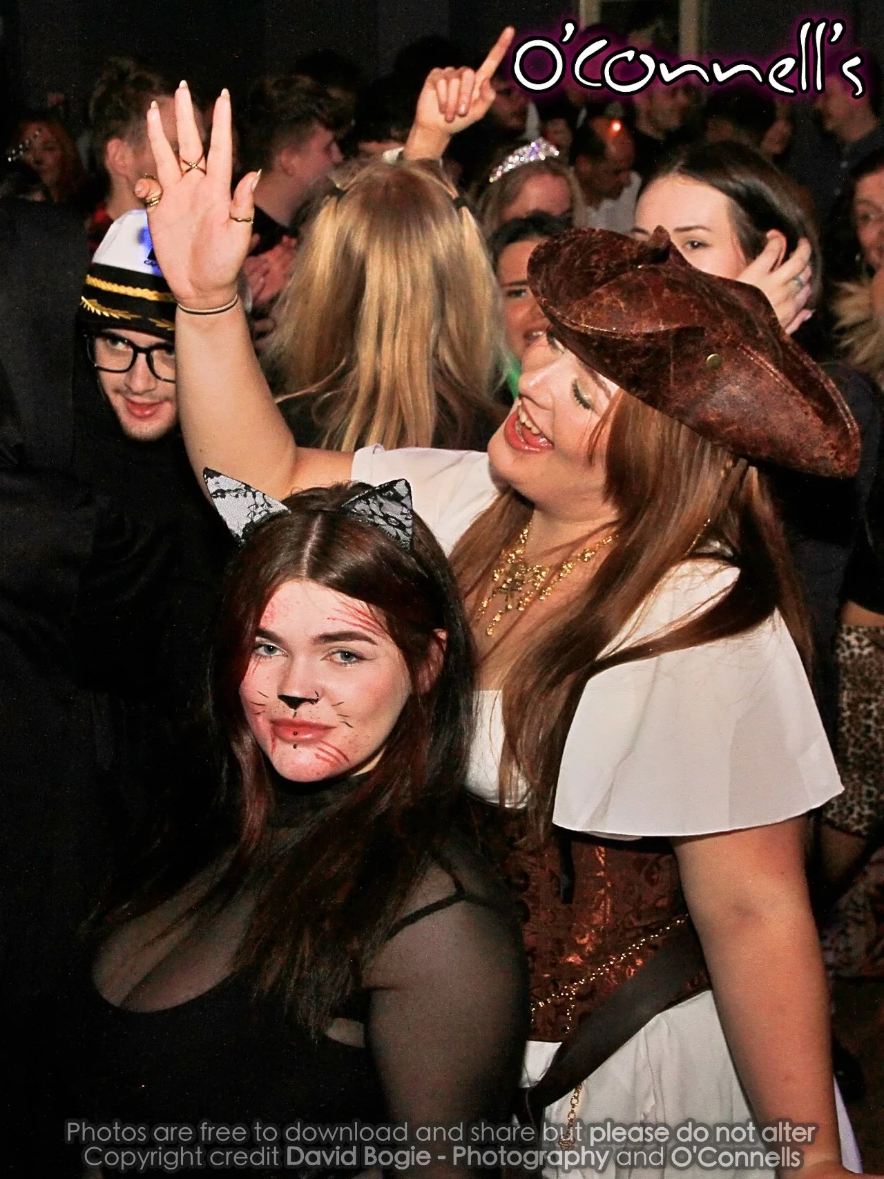 20241027 002755 OConnell's 0297.JPG