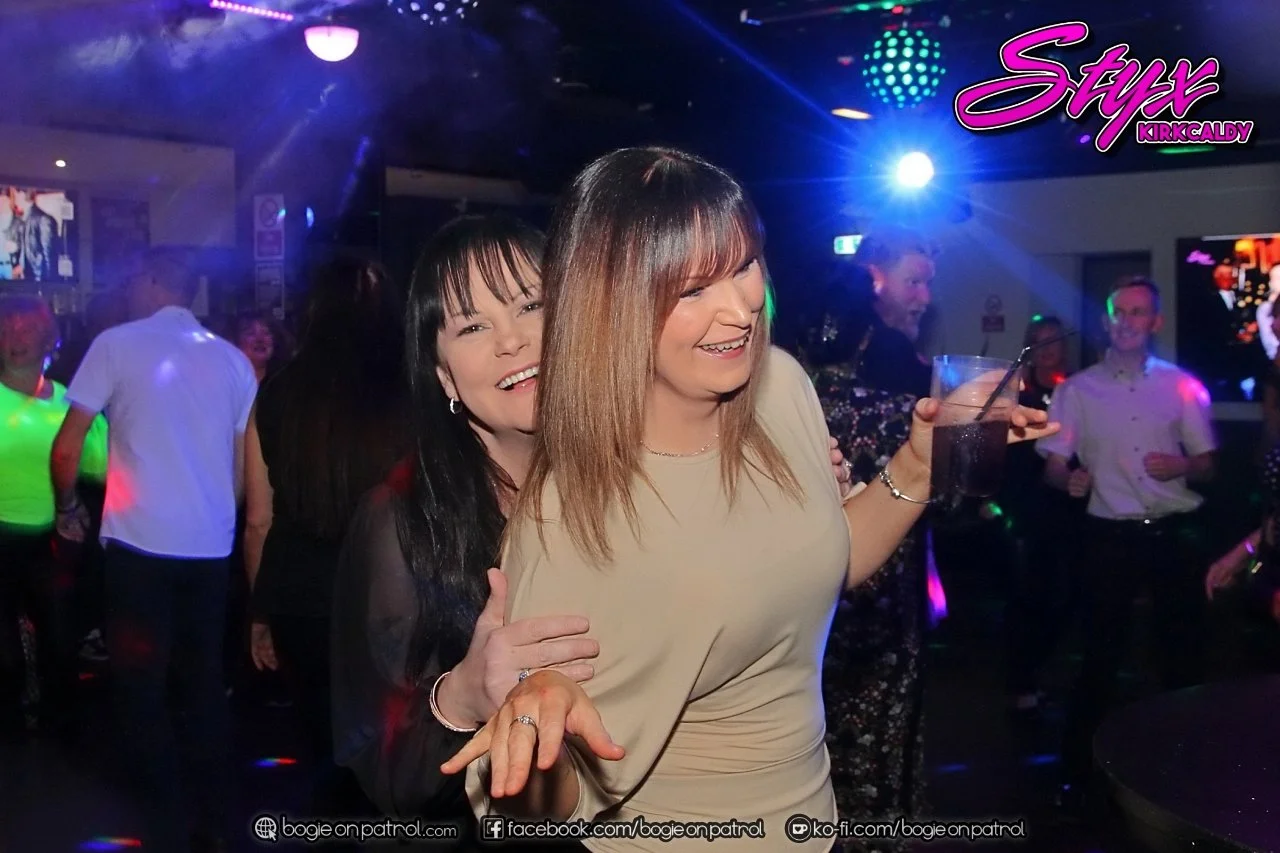 20260228 222536 IMG_0248.jpg