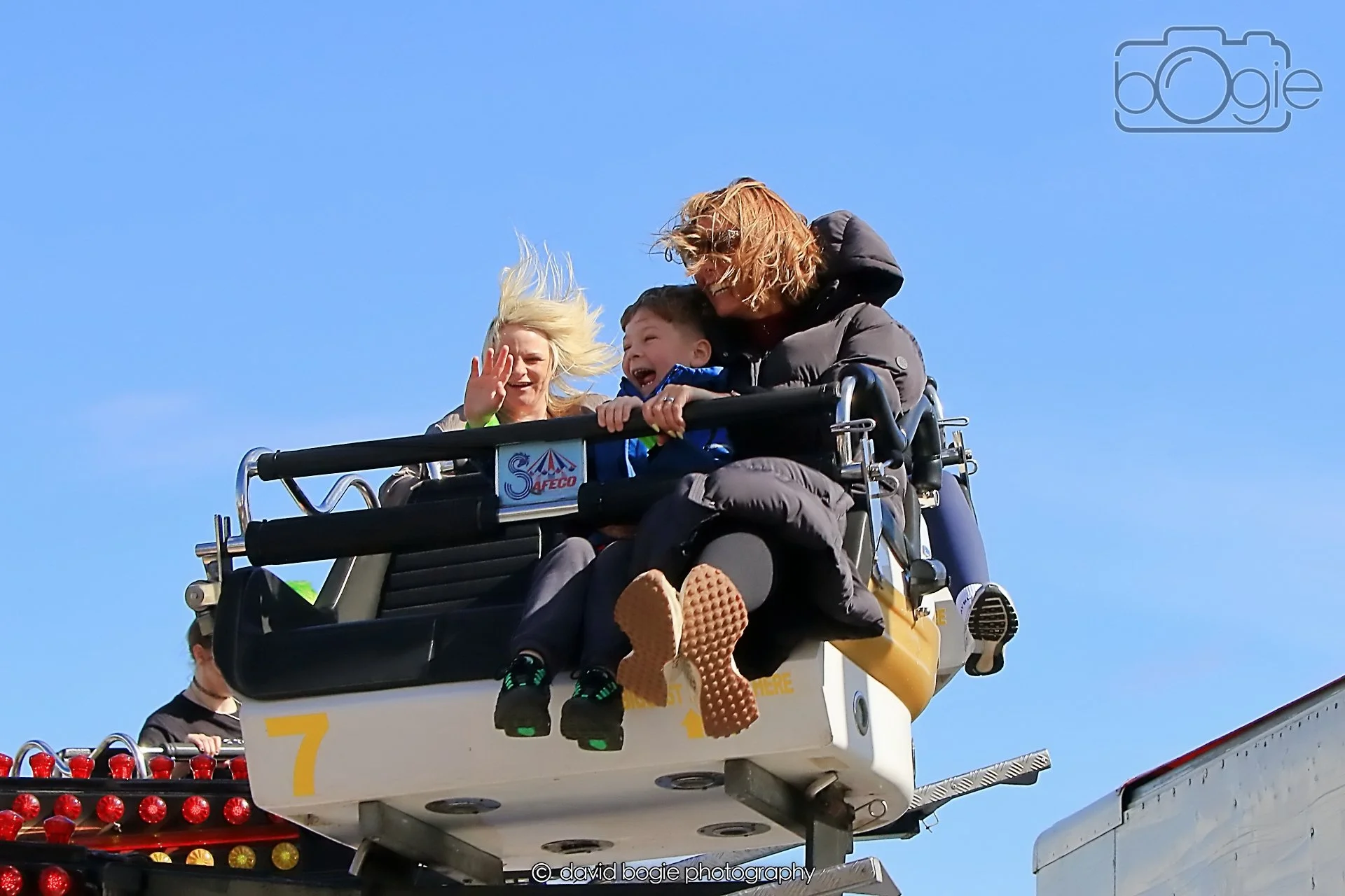 20260418 140302 Links Market 0268.jpg