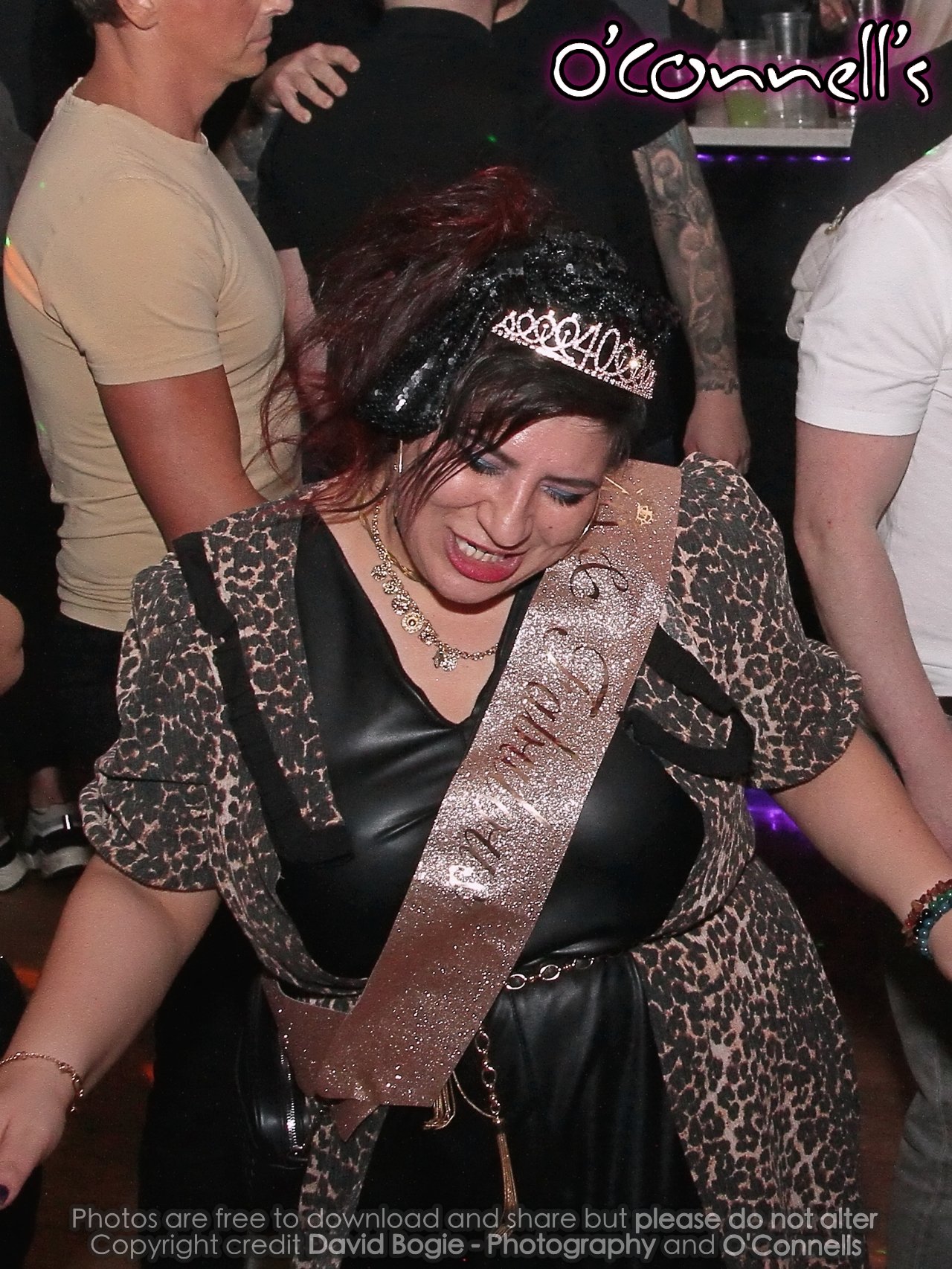 20250302 011728 O'Connell's 0393.JPG