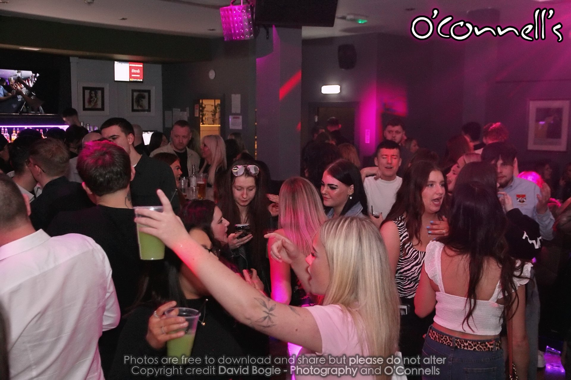 20250302 010433 O'Connell's 0313.JPG