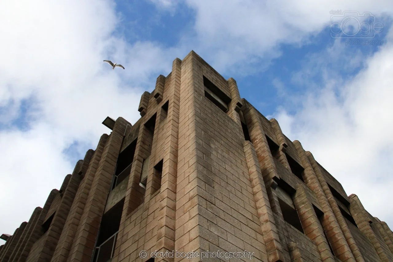 20250222 KDY0115 20250222 133358 Kirkcaldy 0065.jpg