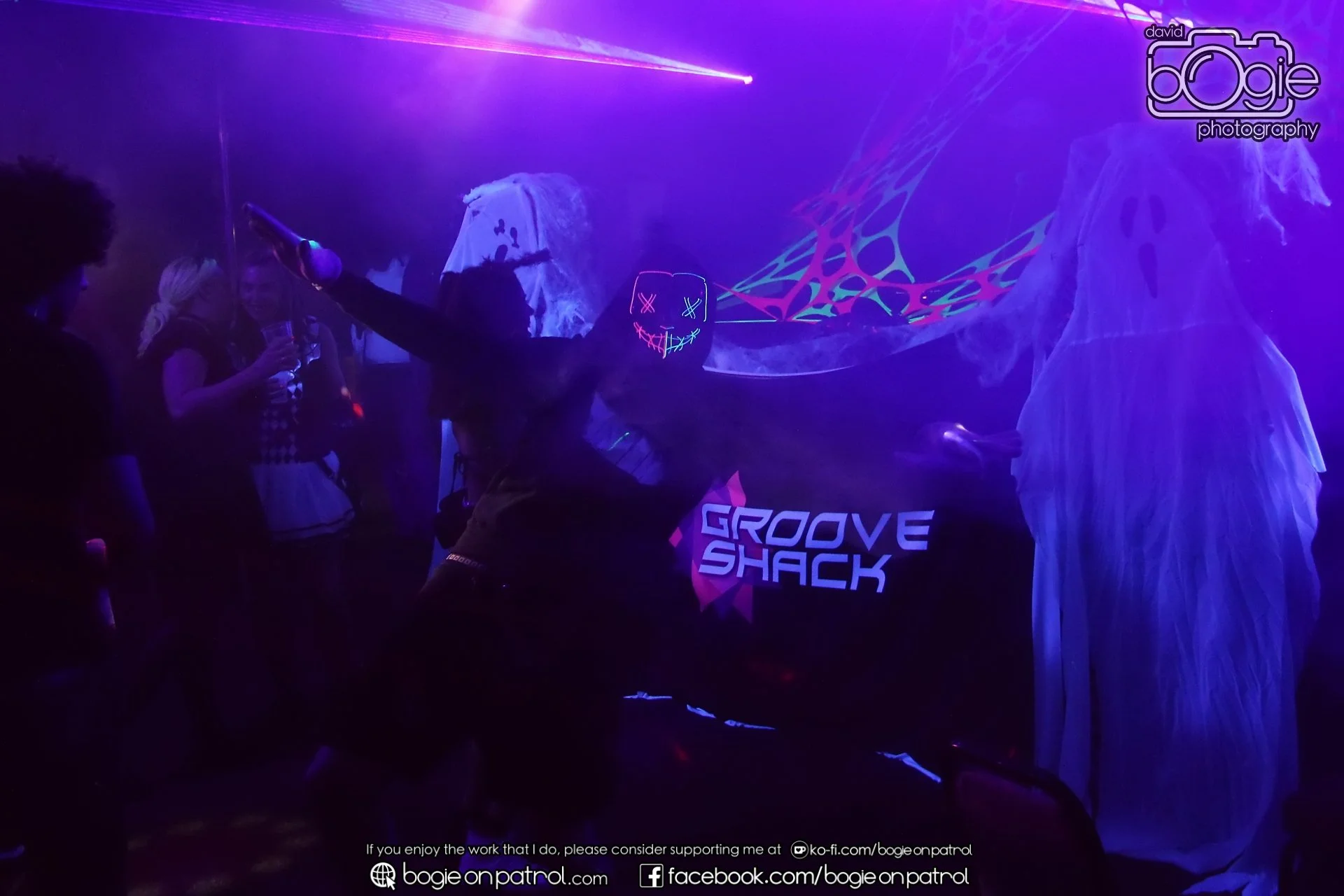 20221029 Groove Shack 110.jpg
