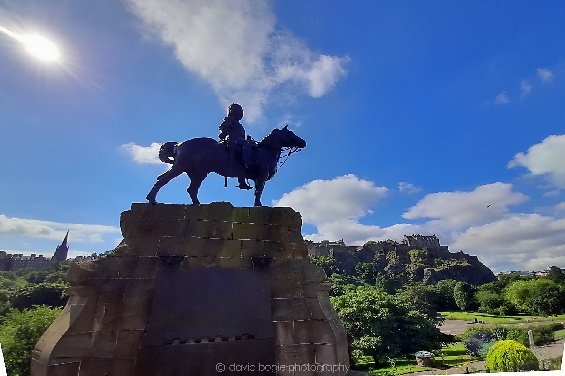 20210713 Edinburgh 6 .jpg