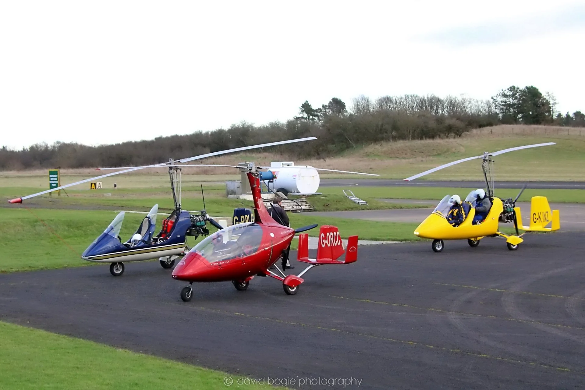 YEAR20230128 150320 Fife Airport 00168.jpg