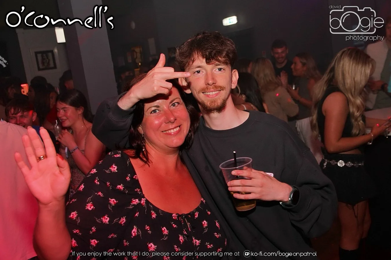 20250727 010602 O'Connell's 0356.JPG