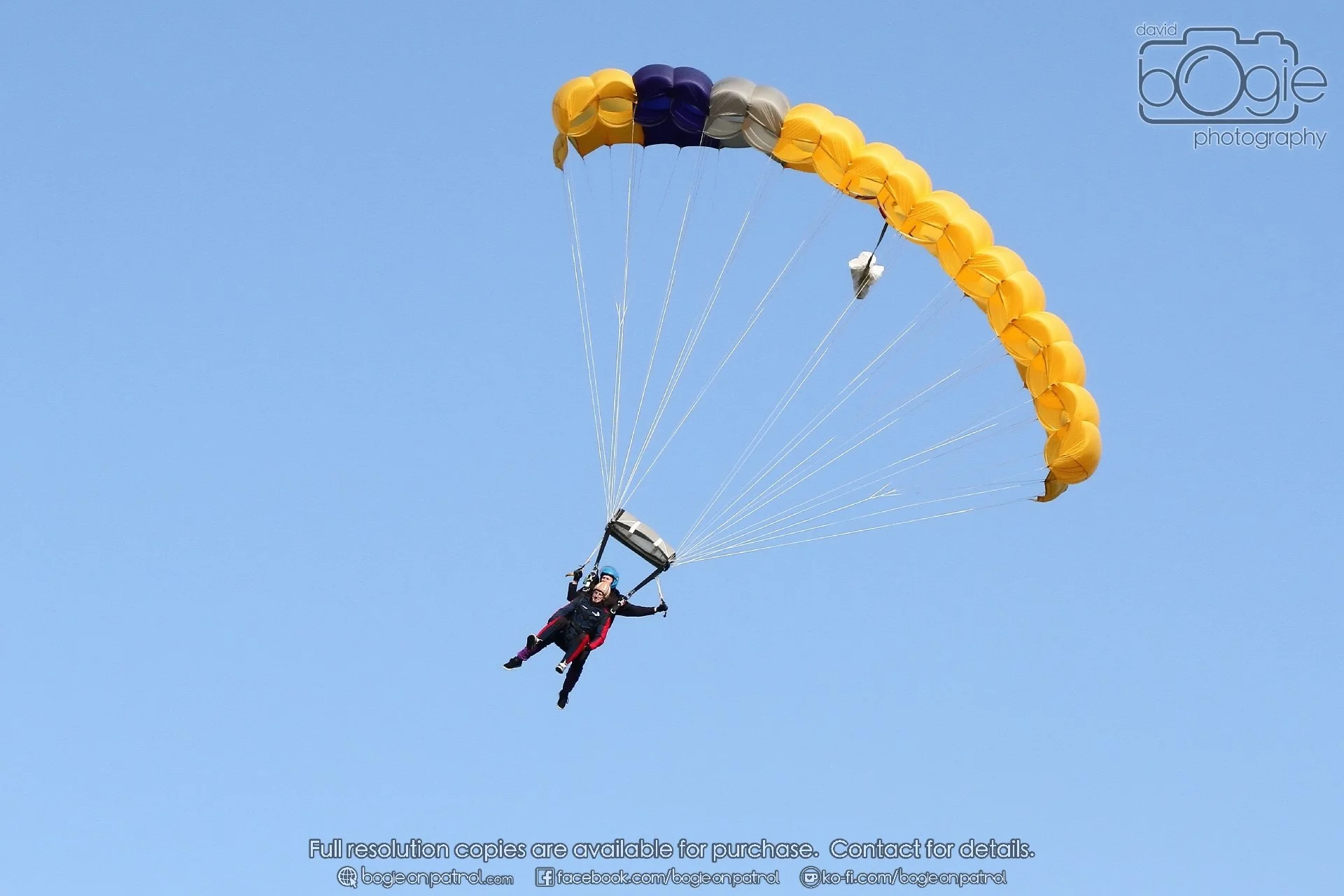 20260928 142912 Skydive St Andrews 1003.jpg