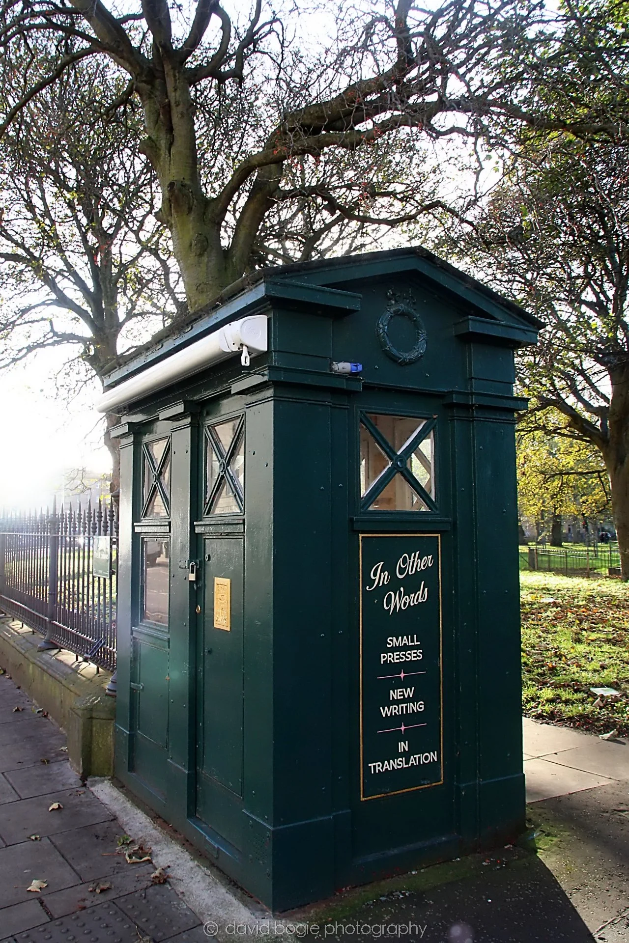 YEAR20221109 Edinburgh 34 .jpg