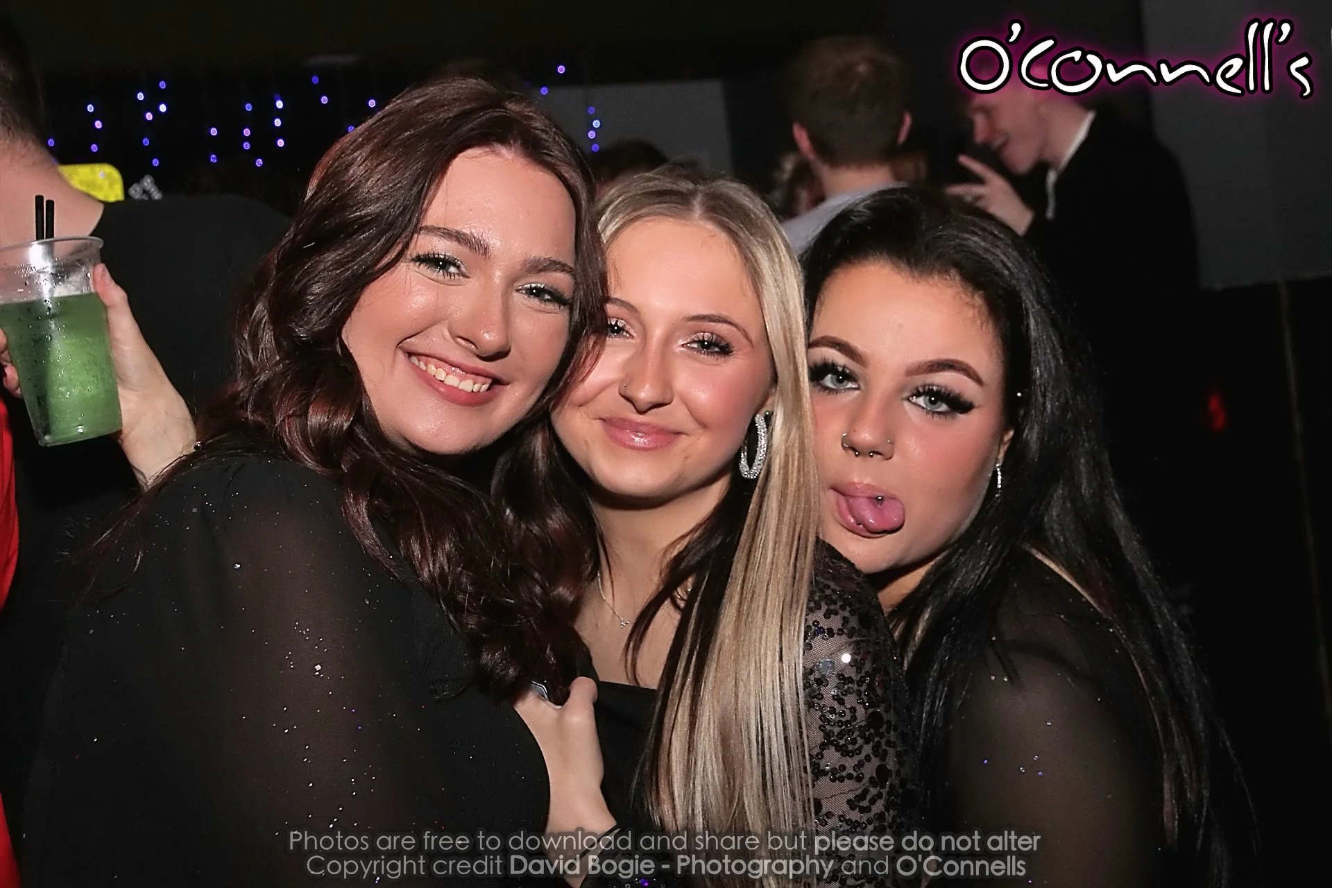 20241231 231211 O'Connell's 0071.JPG