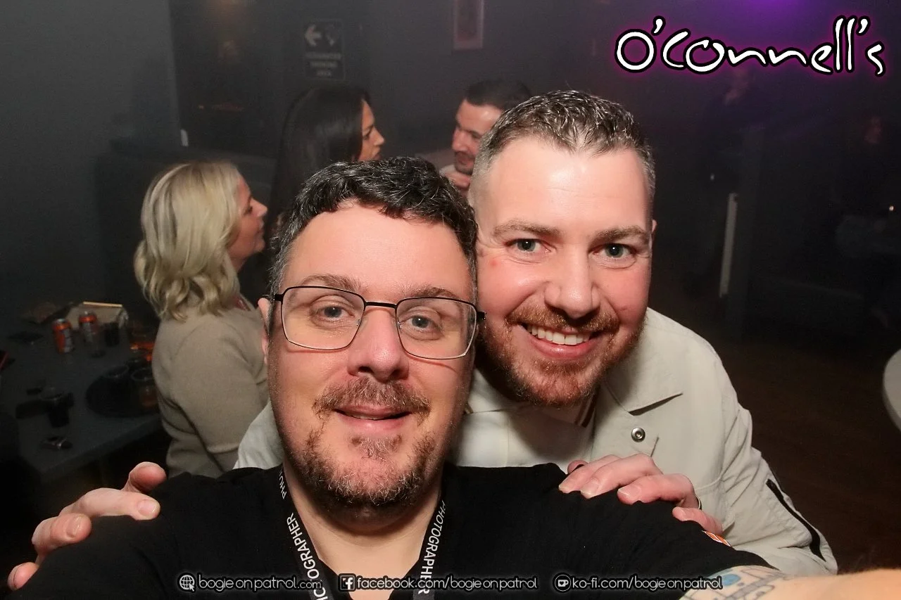 20260301 000137 IMG_0661.jpg