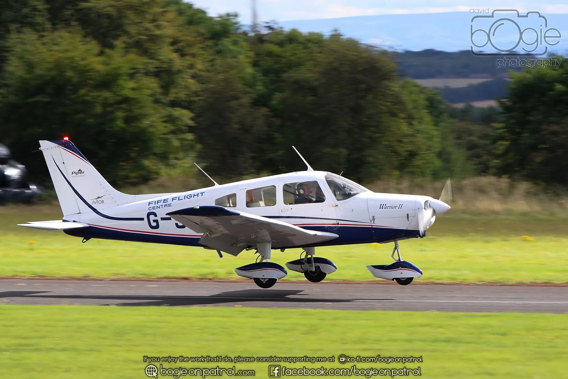 20260909 135613 Fife Airport 0446.jpg