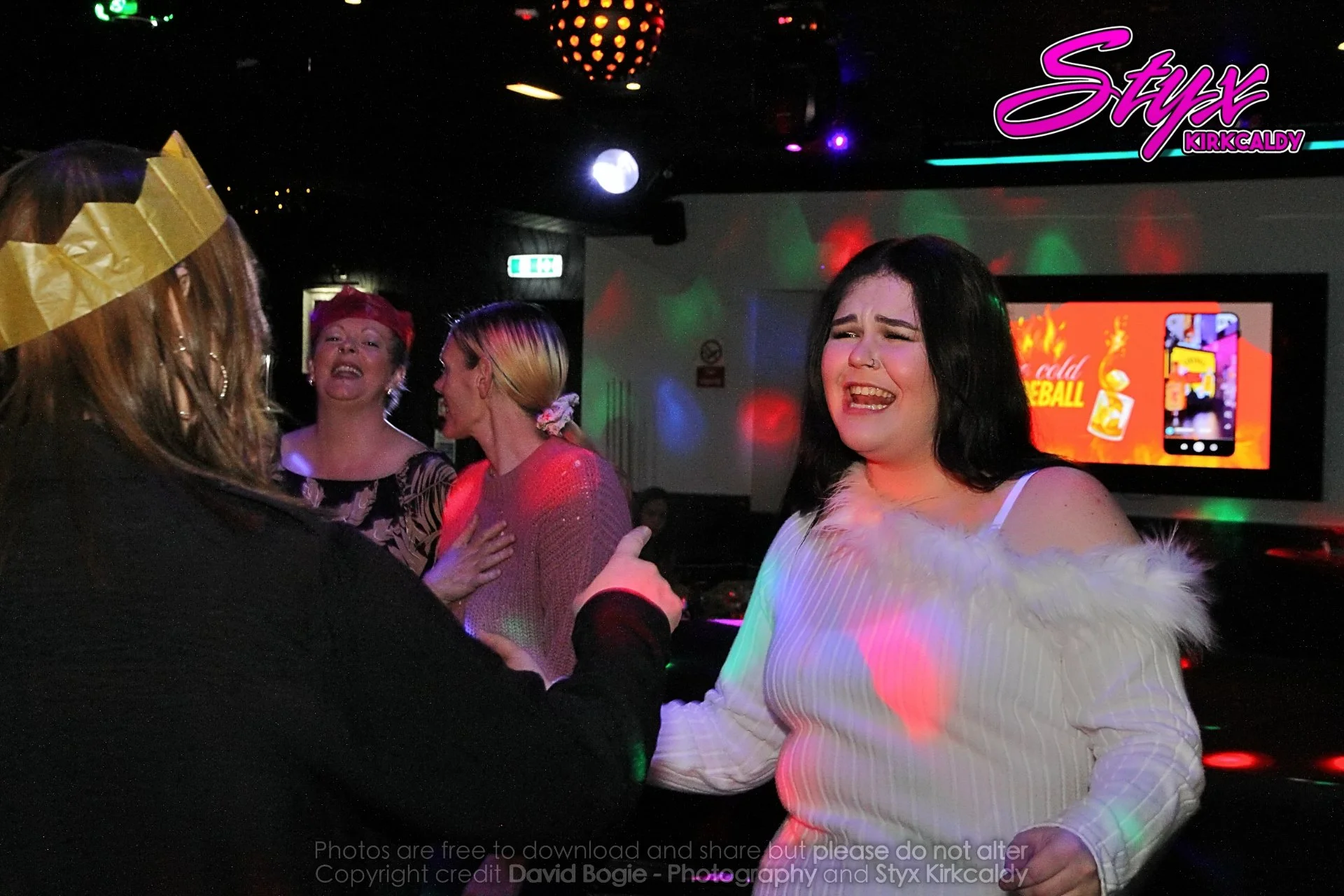 20251129 220405 Styx - Rita Riot 0618.JPG