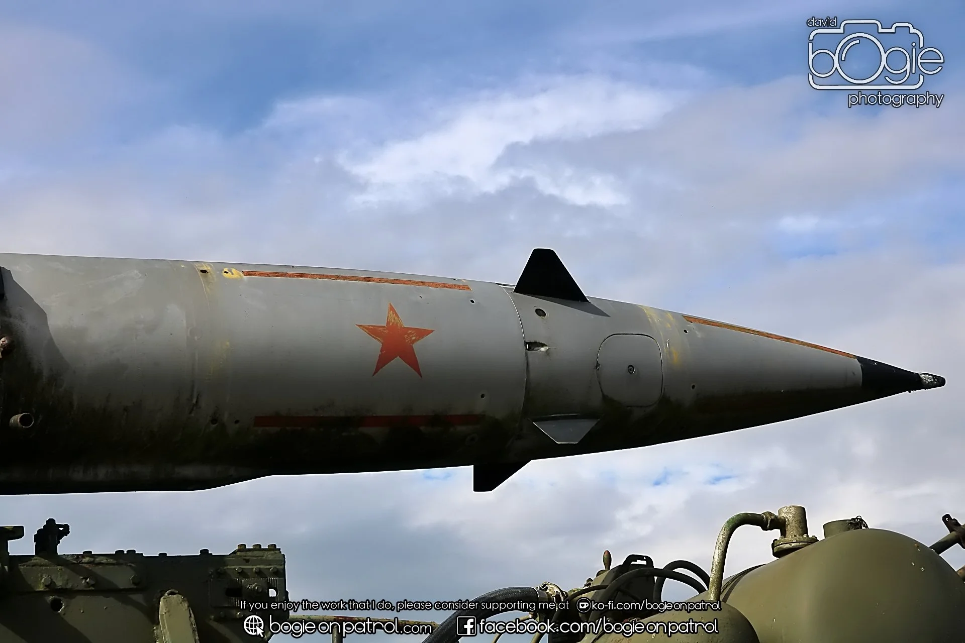 20250828 103216 Secret Bunker 0030.JPG