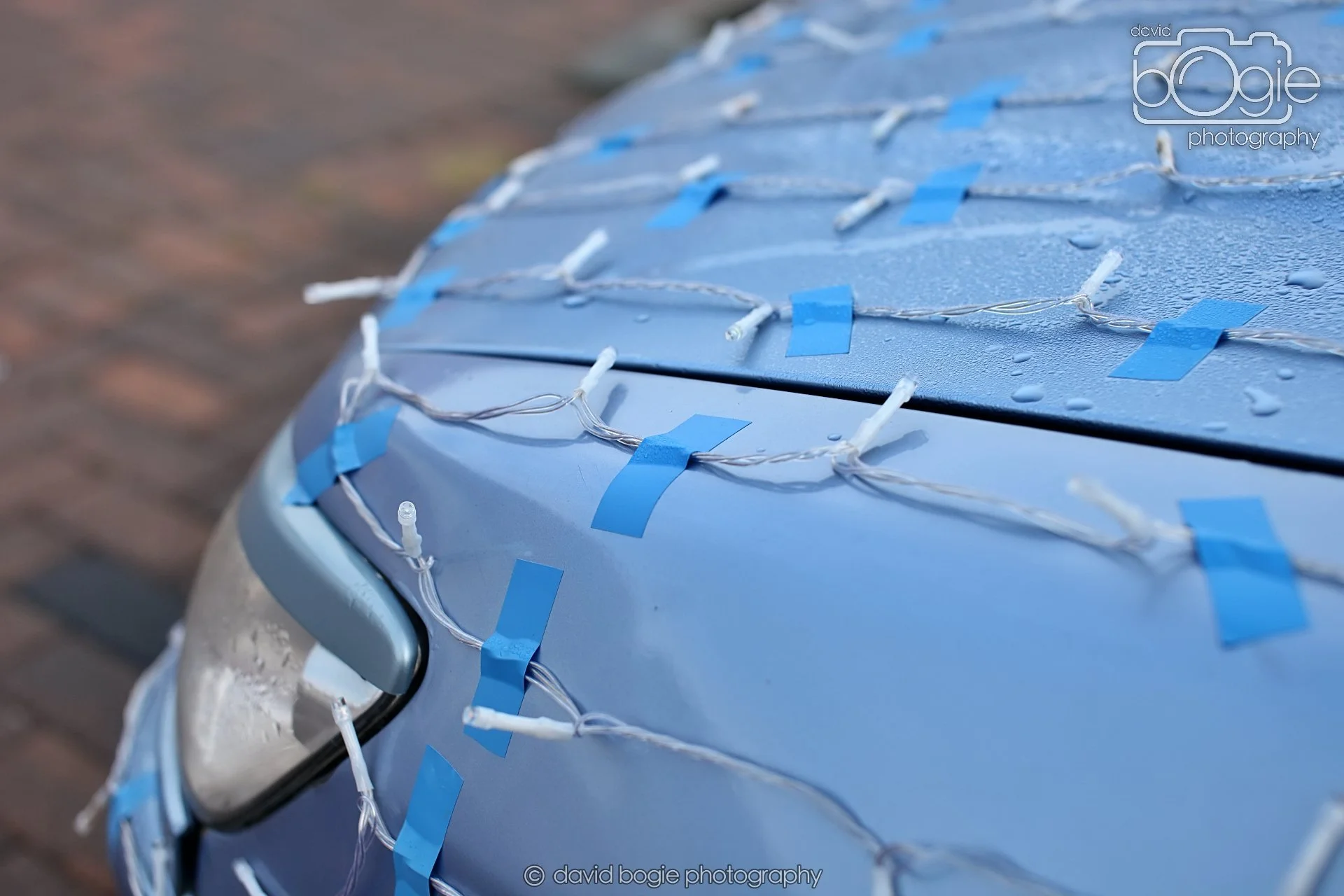 20251205 111408 East Calder 0029.JPG