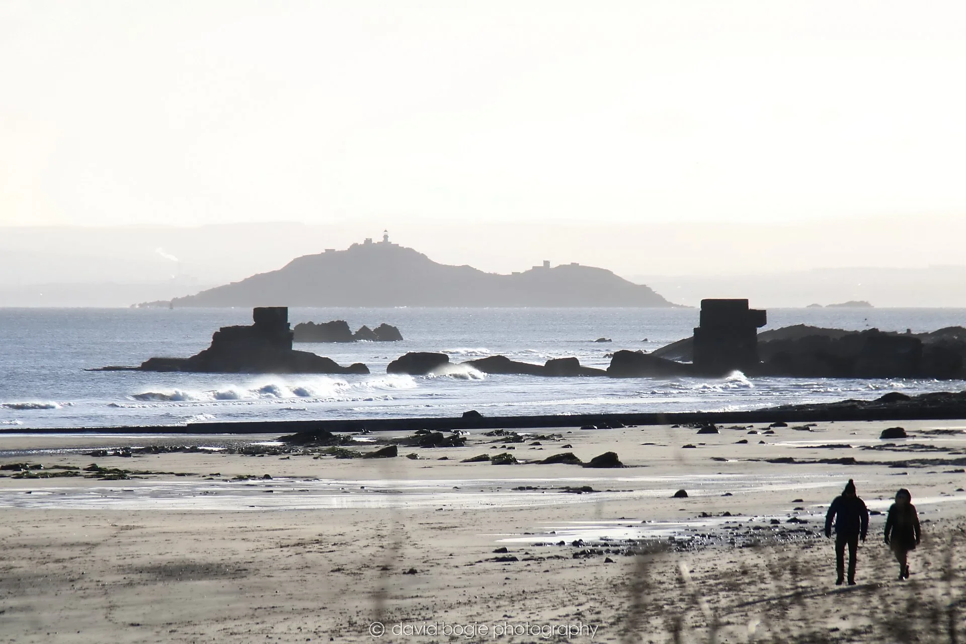 YEAR20240115 124006 Kirkcaldy 20 .jpg