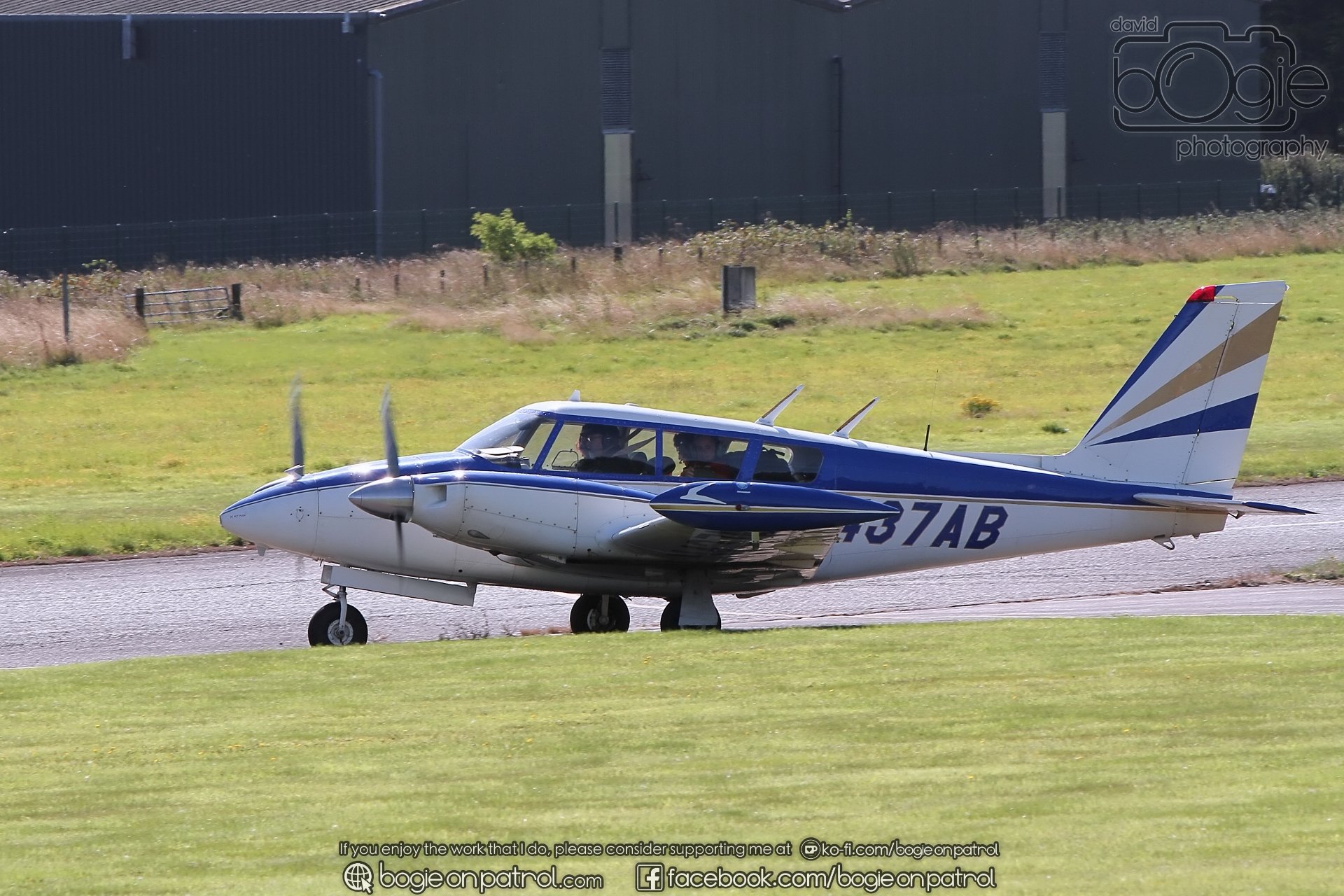 20260905 144116 Fife Airport 0407.jpg