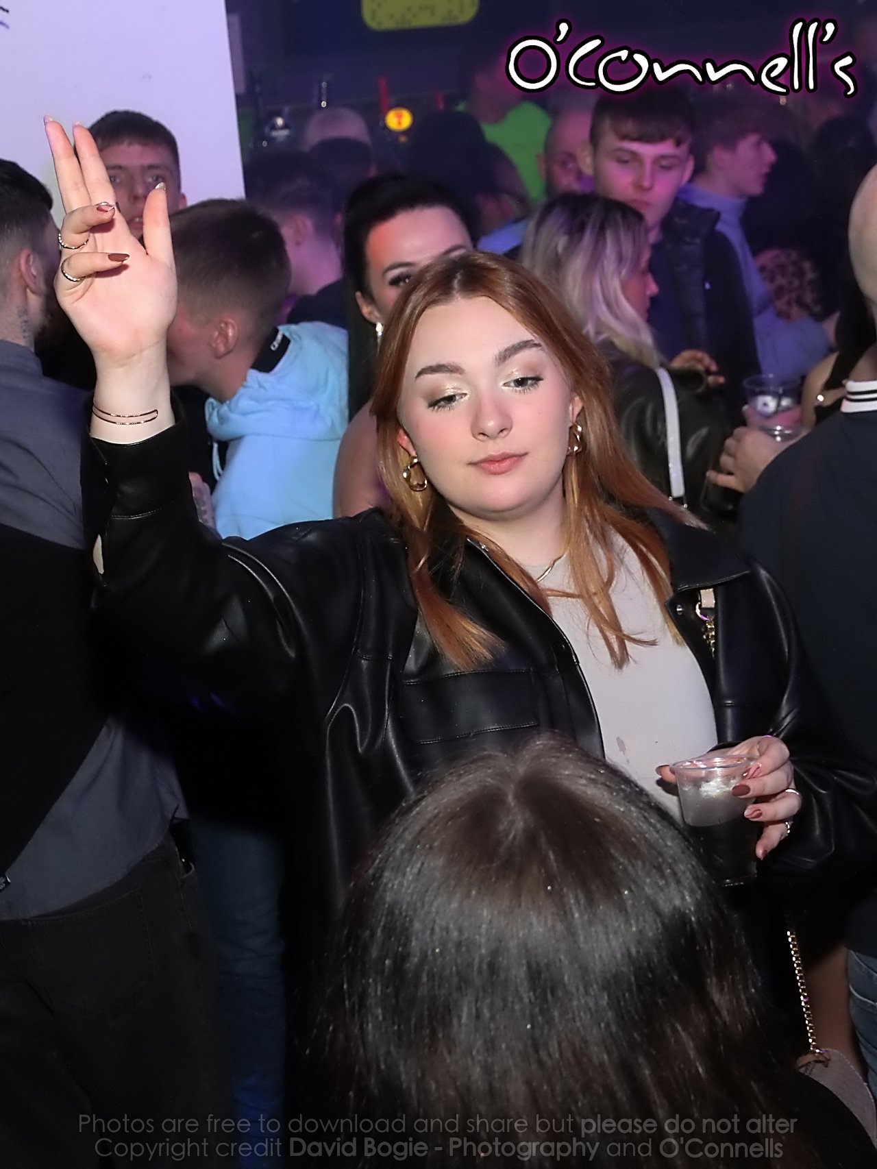 20231231 232555 O'Connell's 2024.jpg