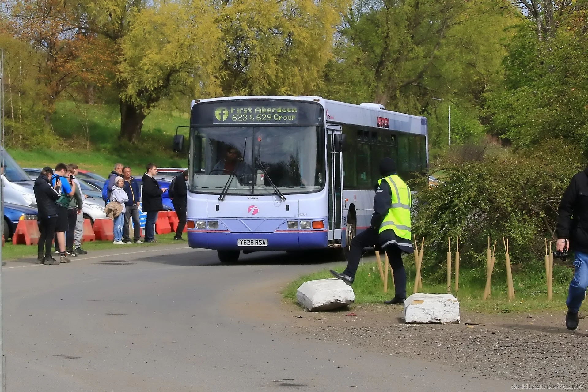 20260426 135941 Bus Bundle 0606.jpg