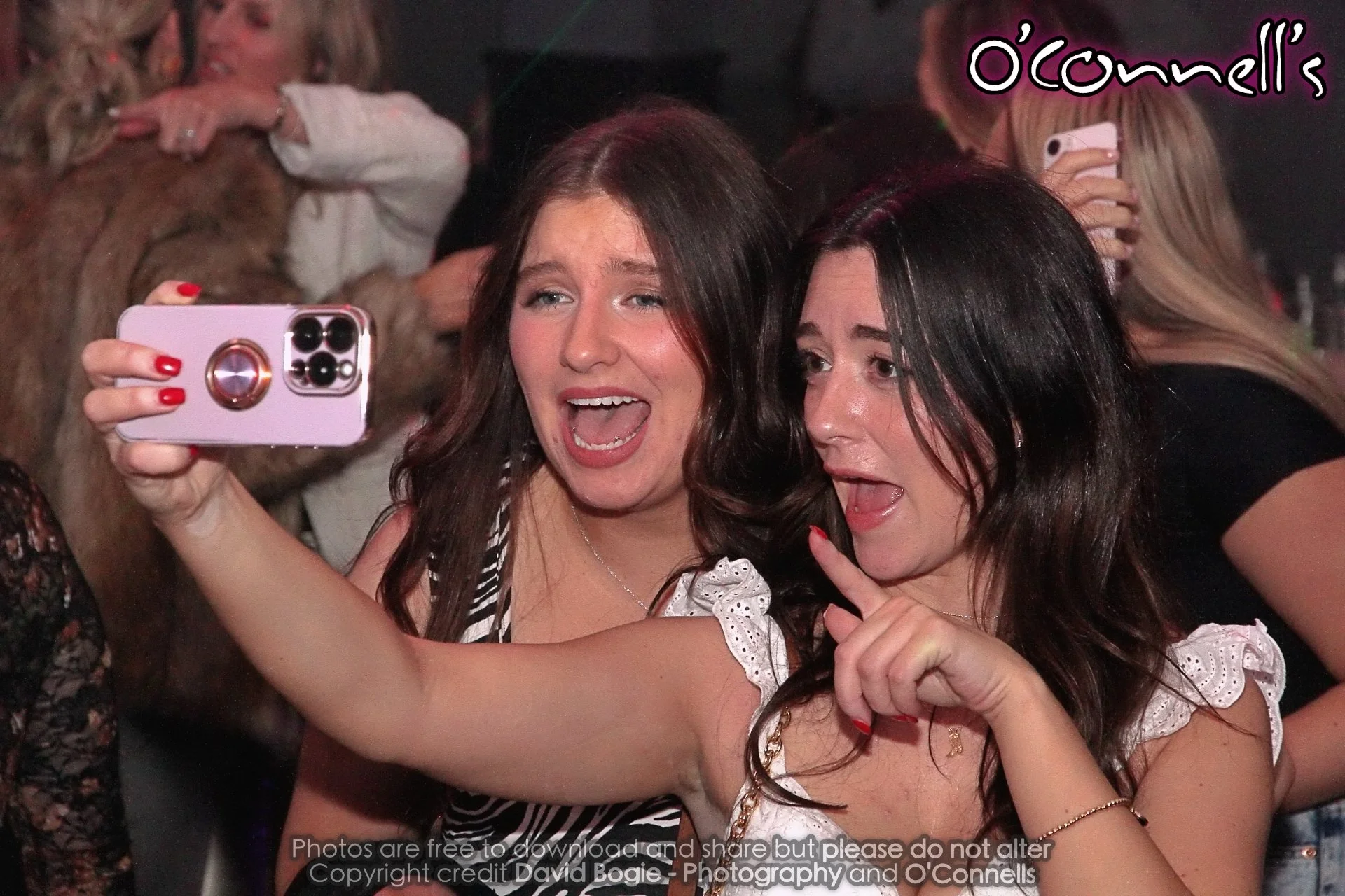 20250302 010541 O'Connell's 0330.JPG