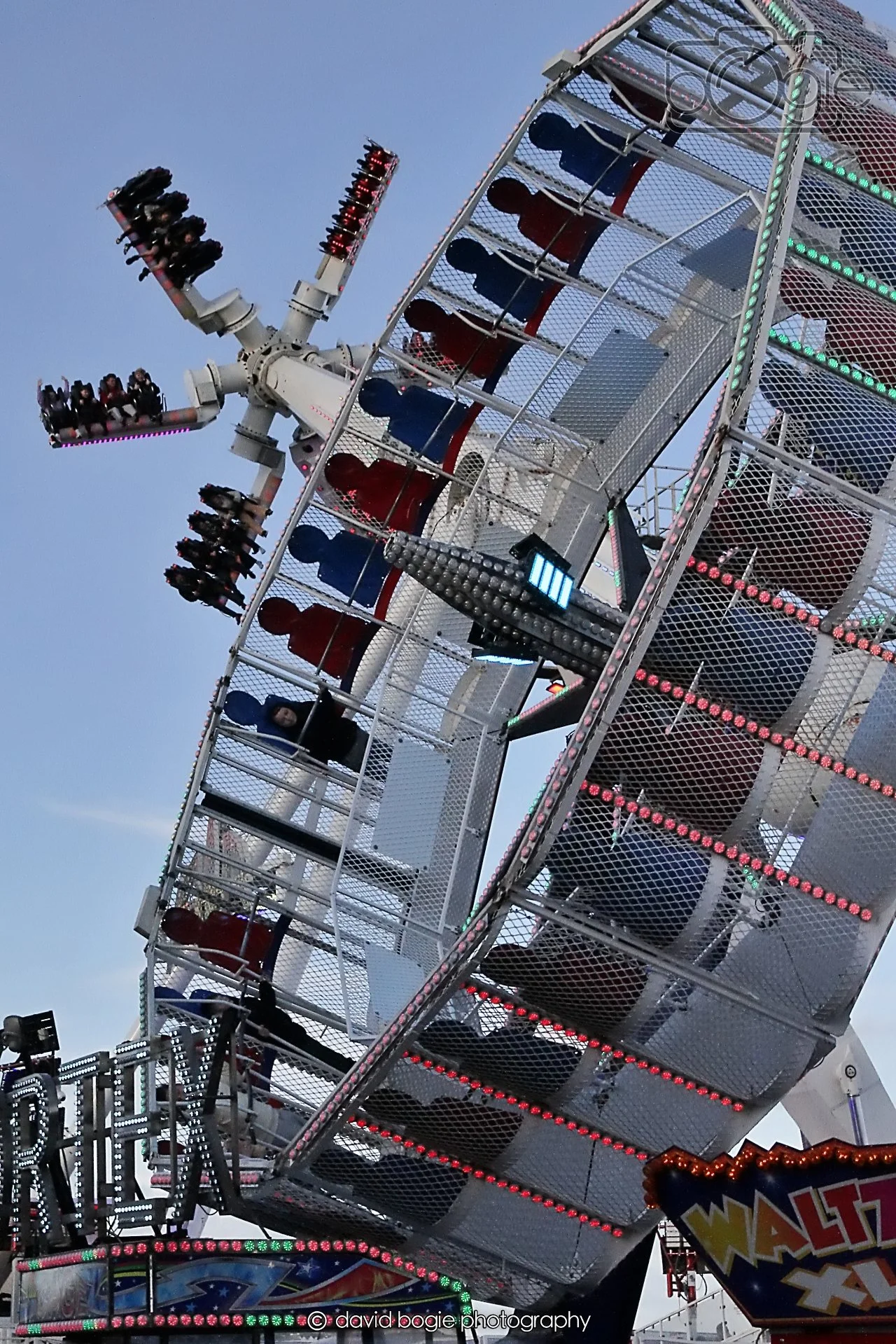 20260418 173704 Links Market 0637.jpg