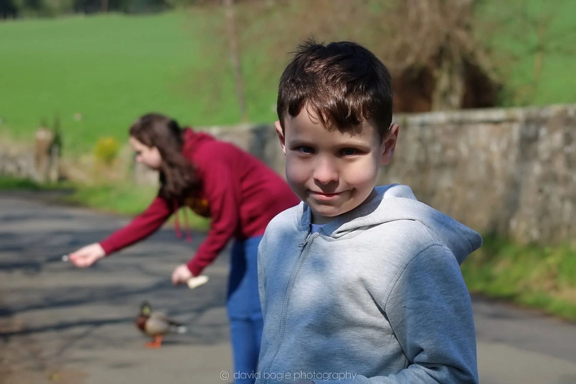 20190411 111352 Otterston 0013.jpg