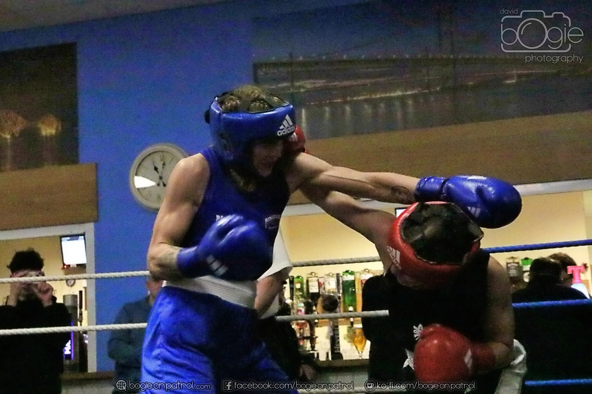 20260220 230346 GLENROTHES BOXING SHOW 2211.jpg