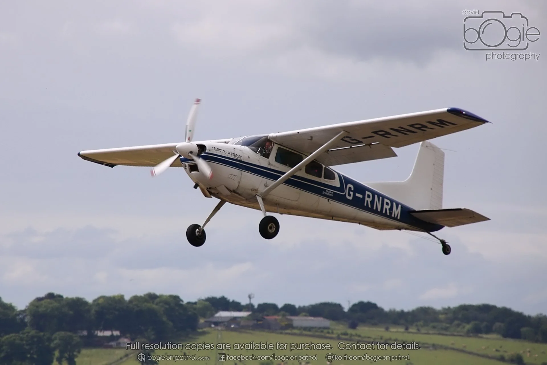 20240615 113135 Skydive St Andrews 0158.jpg