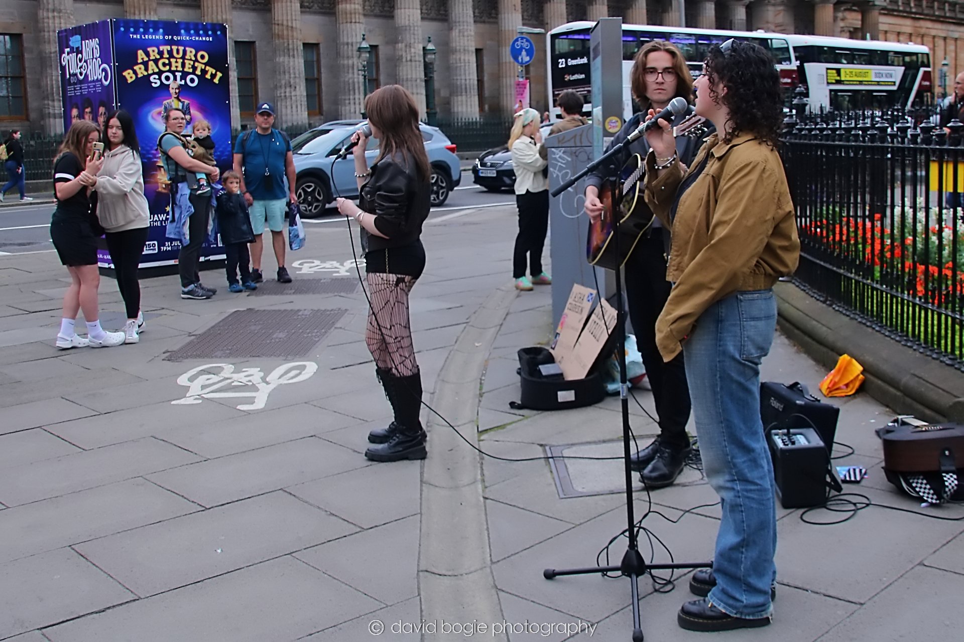 YEAR20240808 153520 Edinburgh 0254.jpg
