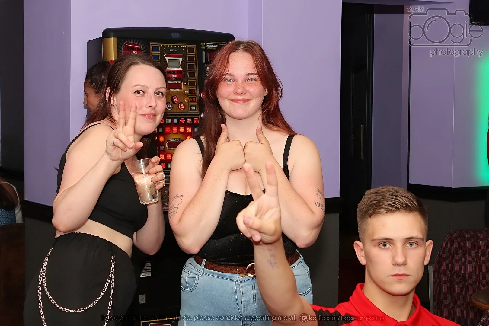 20220709 Styx Glenrothes 95.jpg