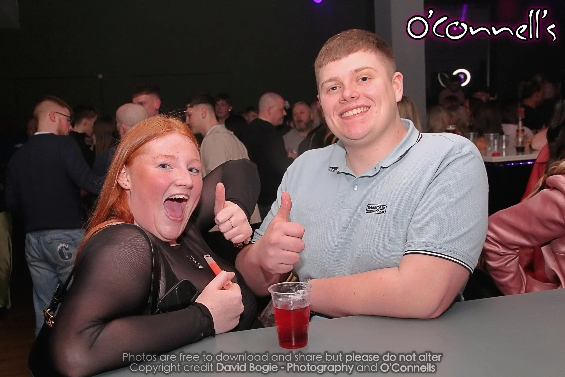 20250302 002047 O'Connell's 0077.JPG