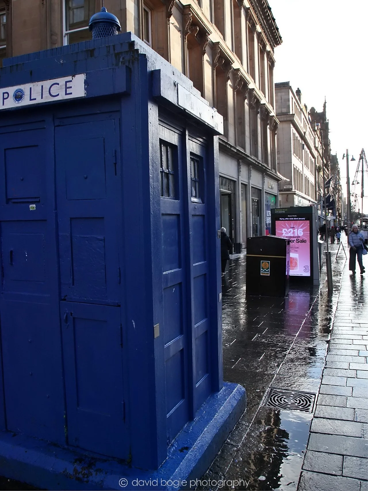 YEAR20260115 140932 Glasgow 0034.jpg