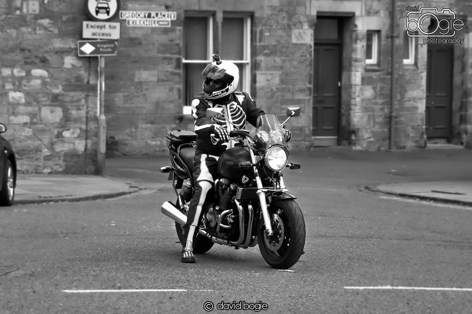 20210606 155208 St Andrews 0017.JPG