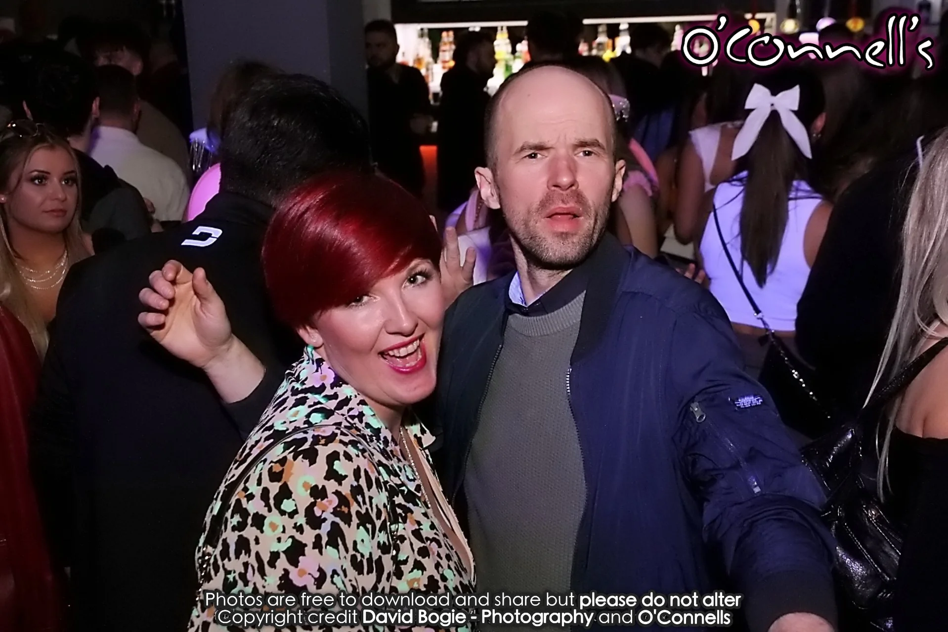 20240428 005715 O'Connell's 0242.JPG