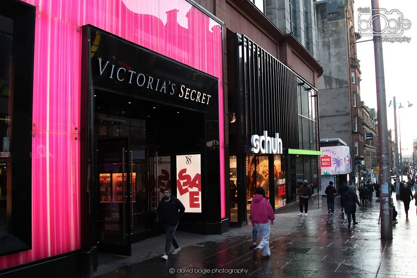 20260115 153015 Glasgow 0085.JPG