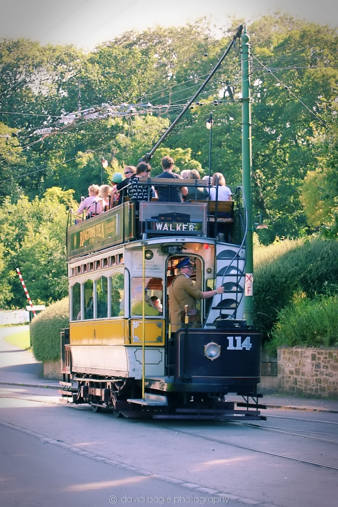 20190722 164424 Beamish .jpg