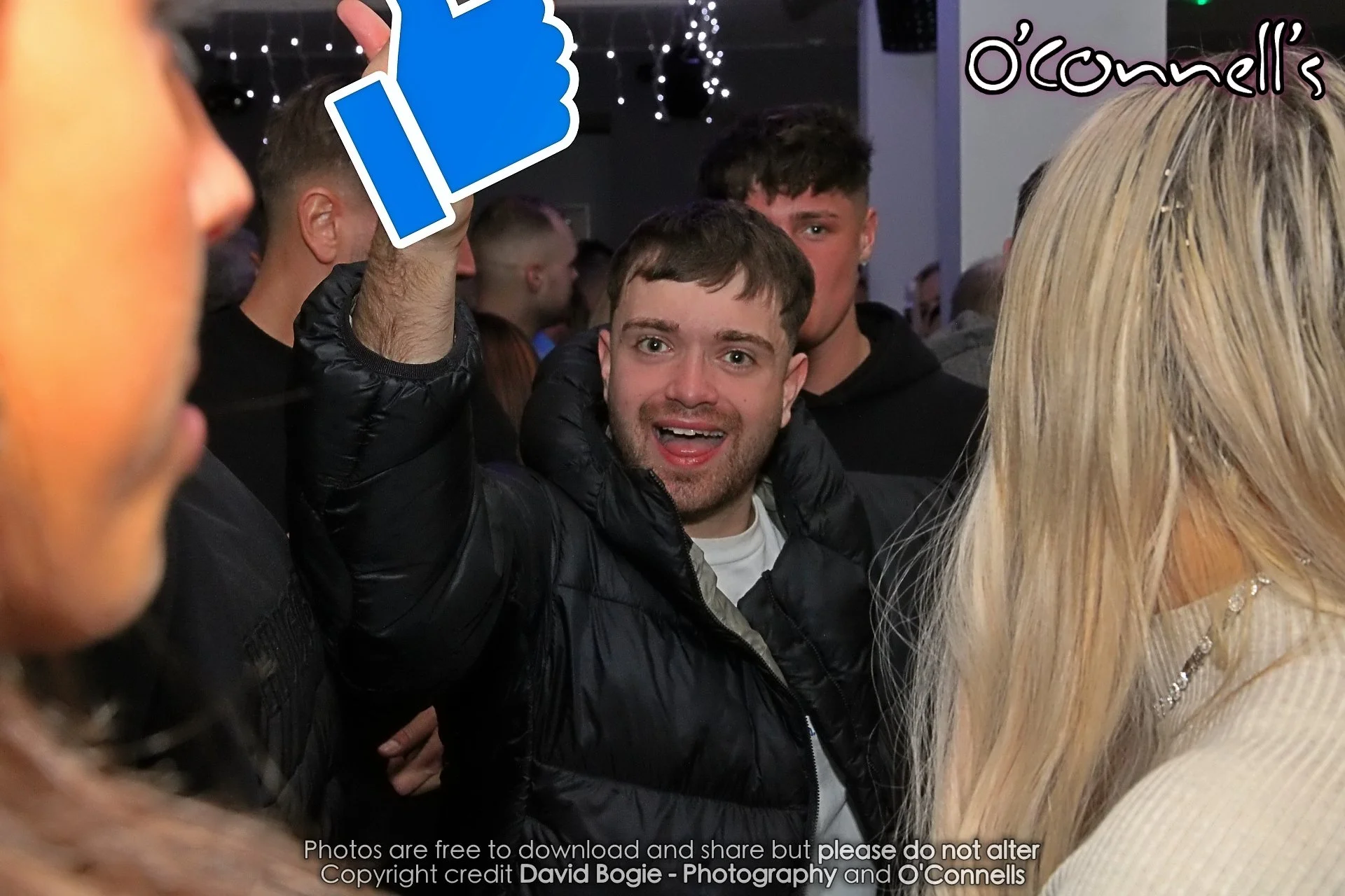 20221210 O'Connell's 00014.jpg
