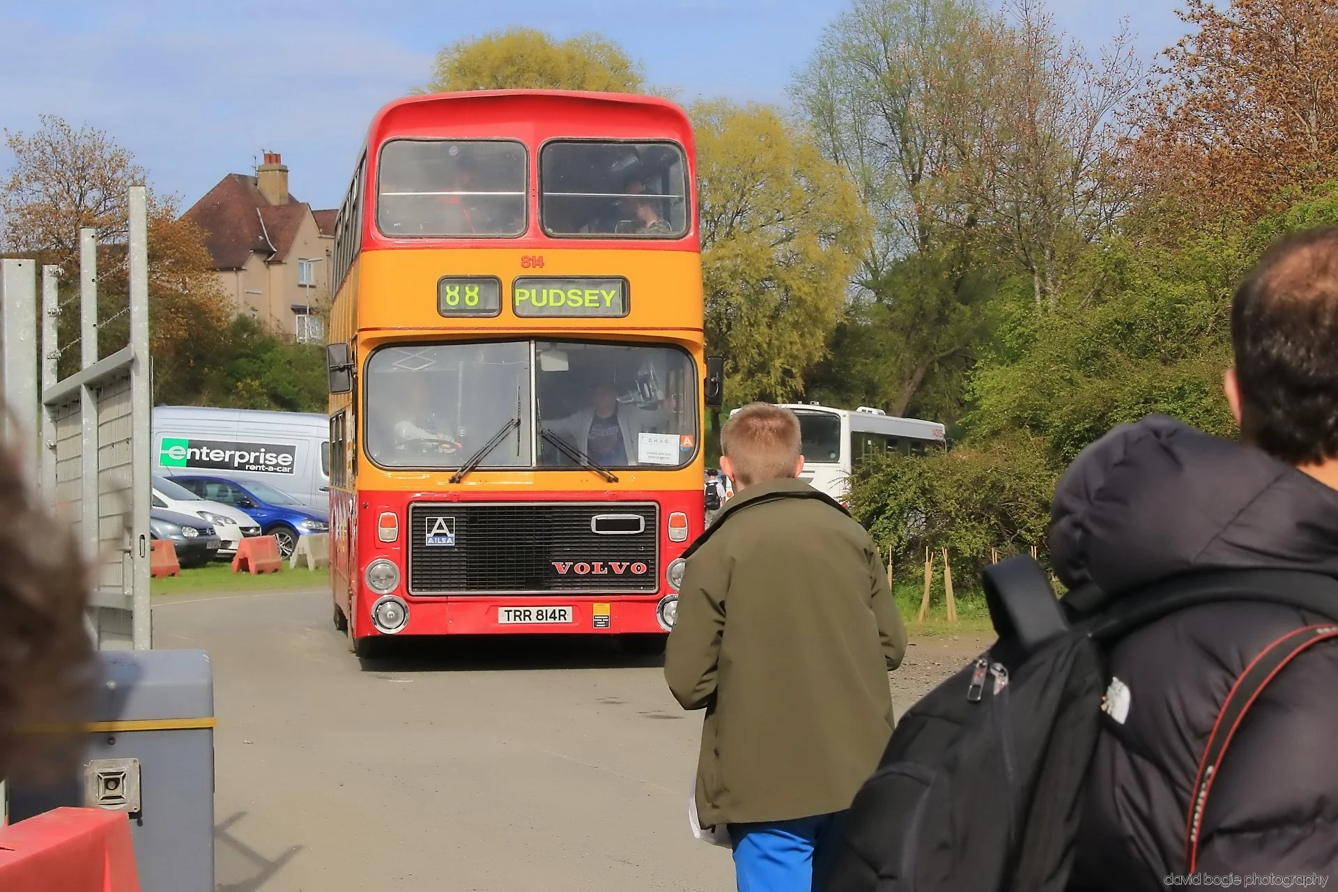 20260426 152525 Bus Bundle 0789.jpg