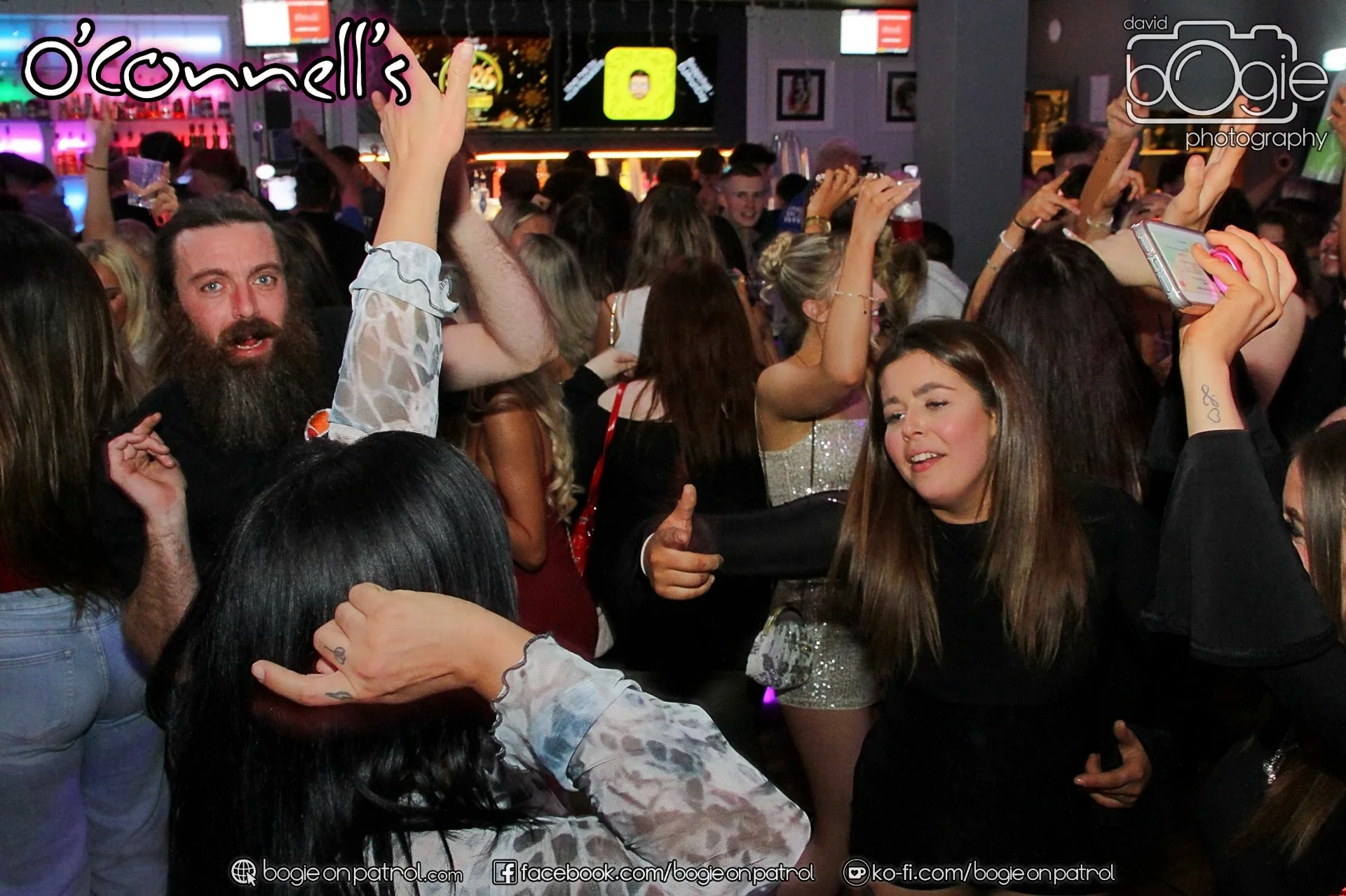 20251231 233227 O'Connell's 0139.JPG