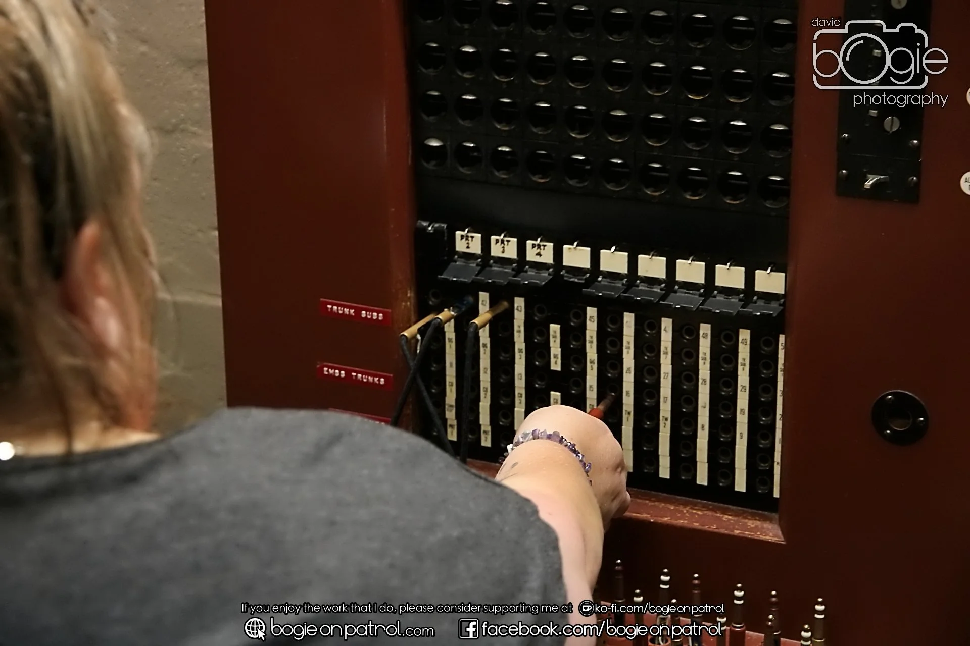 20250828 121212 Secret Bunker 0228.JPG