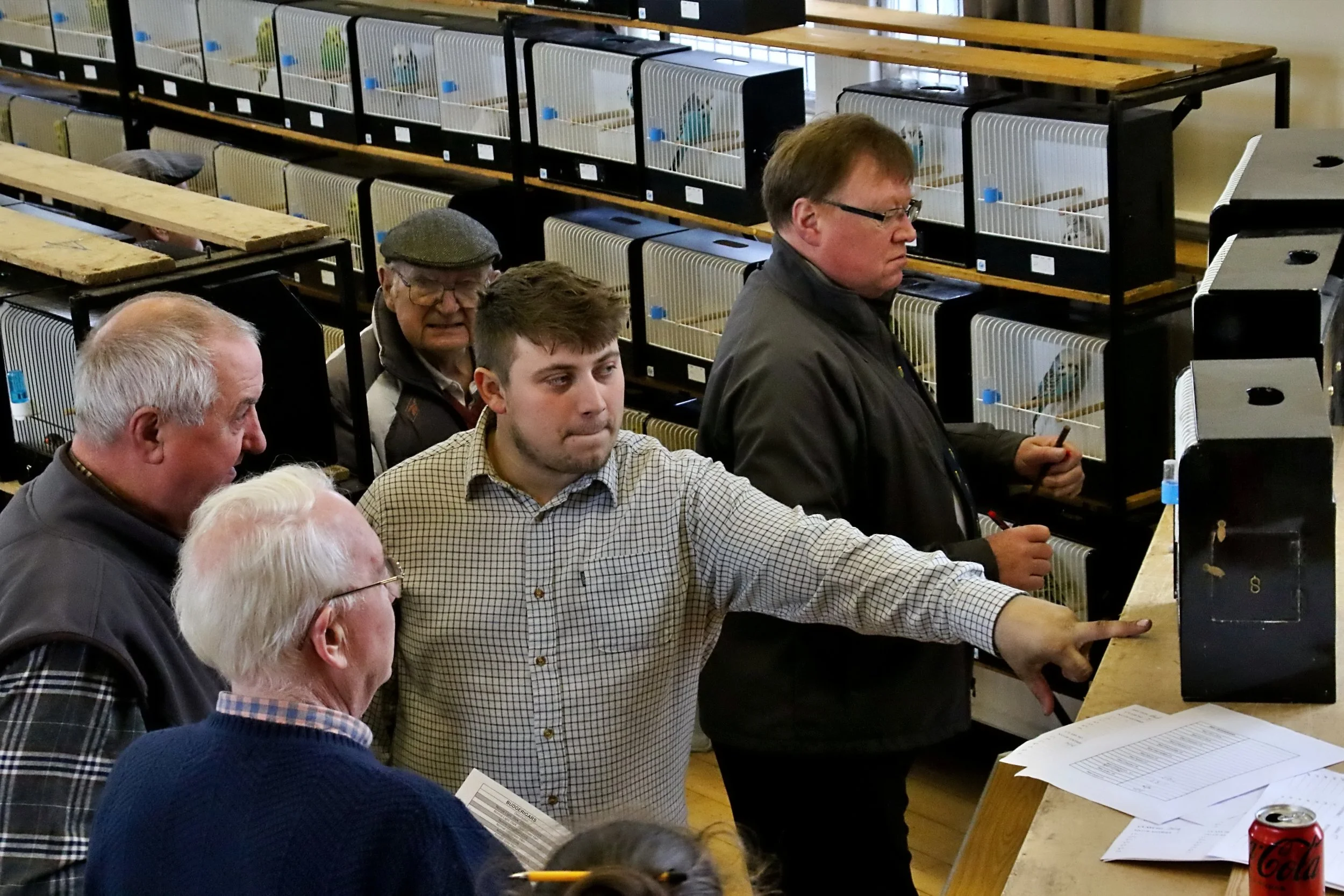 20251102 102400 Markinch CBS  0333.JPG