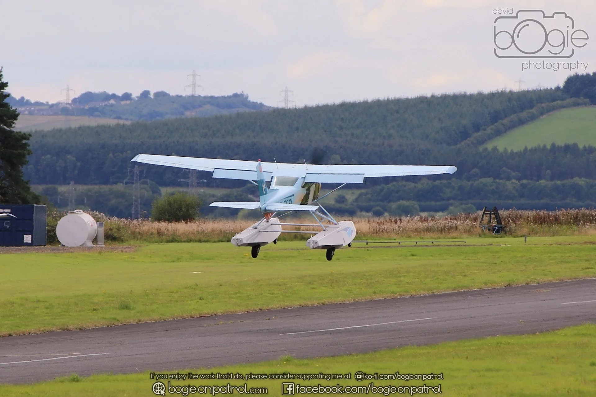 20260823 143149 Fife Airport 0214.jpg