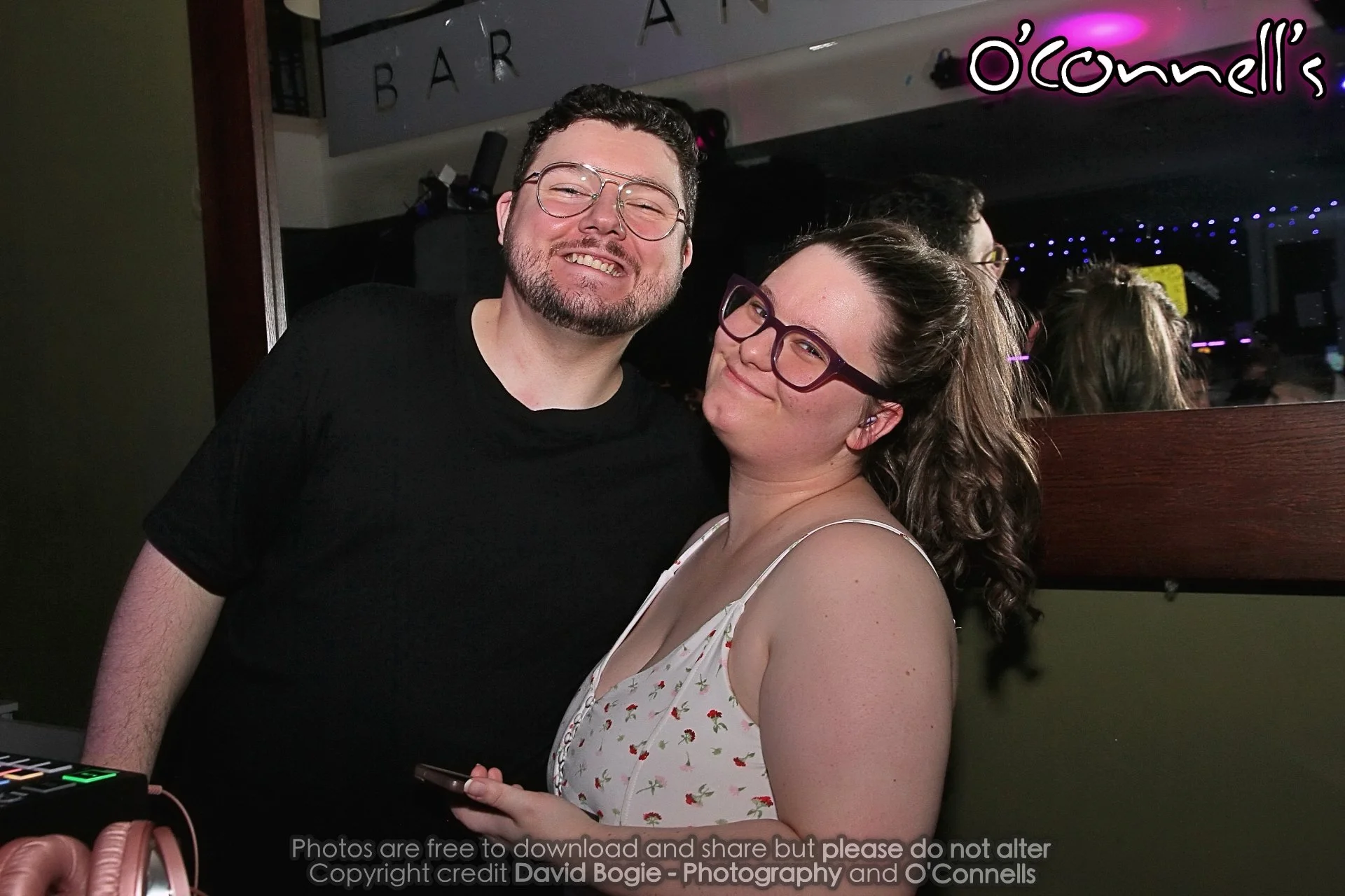 20250101 002744 O'Connell's 0645.JPG