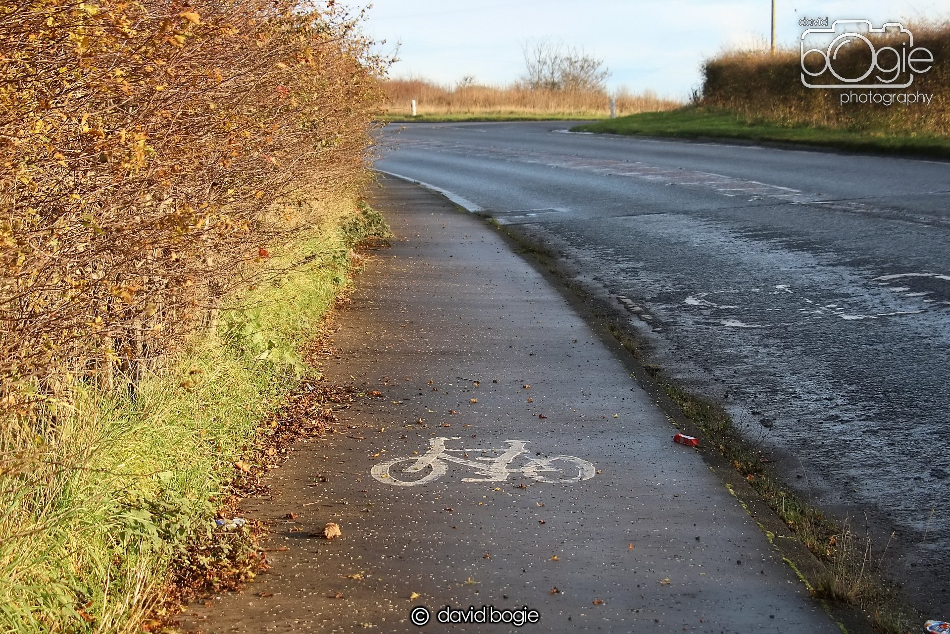 20221208 Kinglassie 00007 .JPG