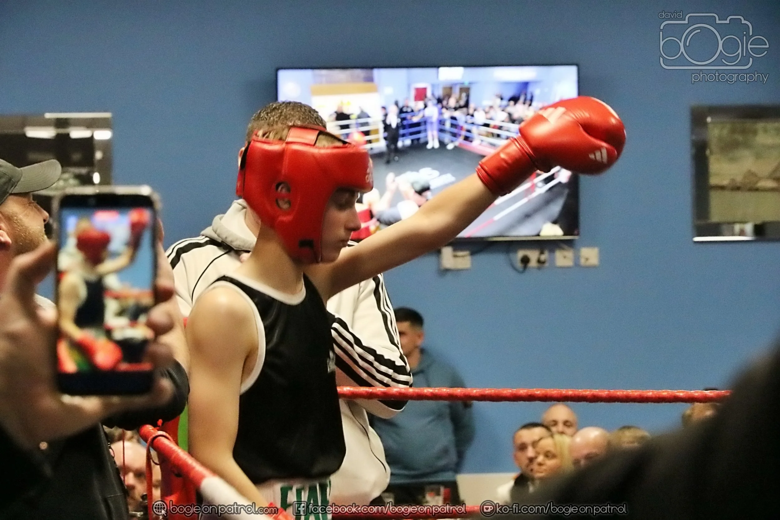 20260220 201653 GLENROTHES BOXING SHOW 0031.jpg