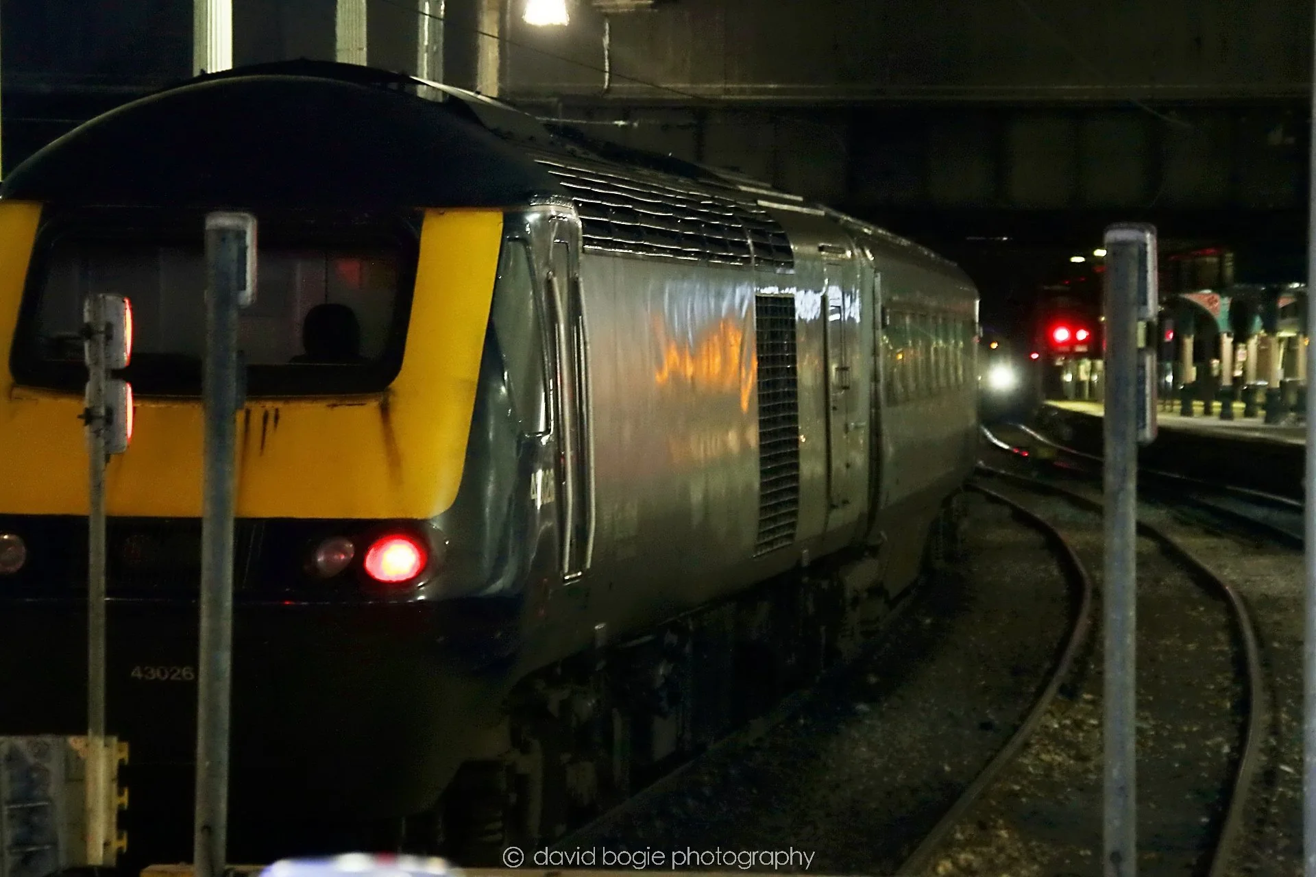 YEAR20251228 165013 Edinburgh 1189.jpg