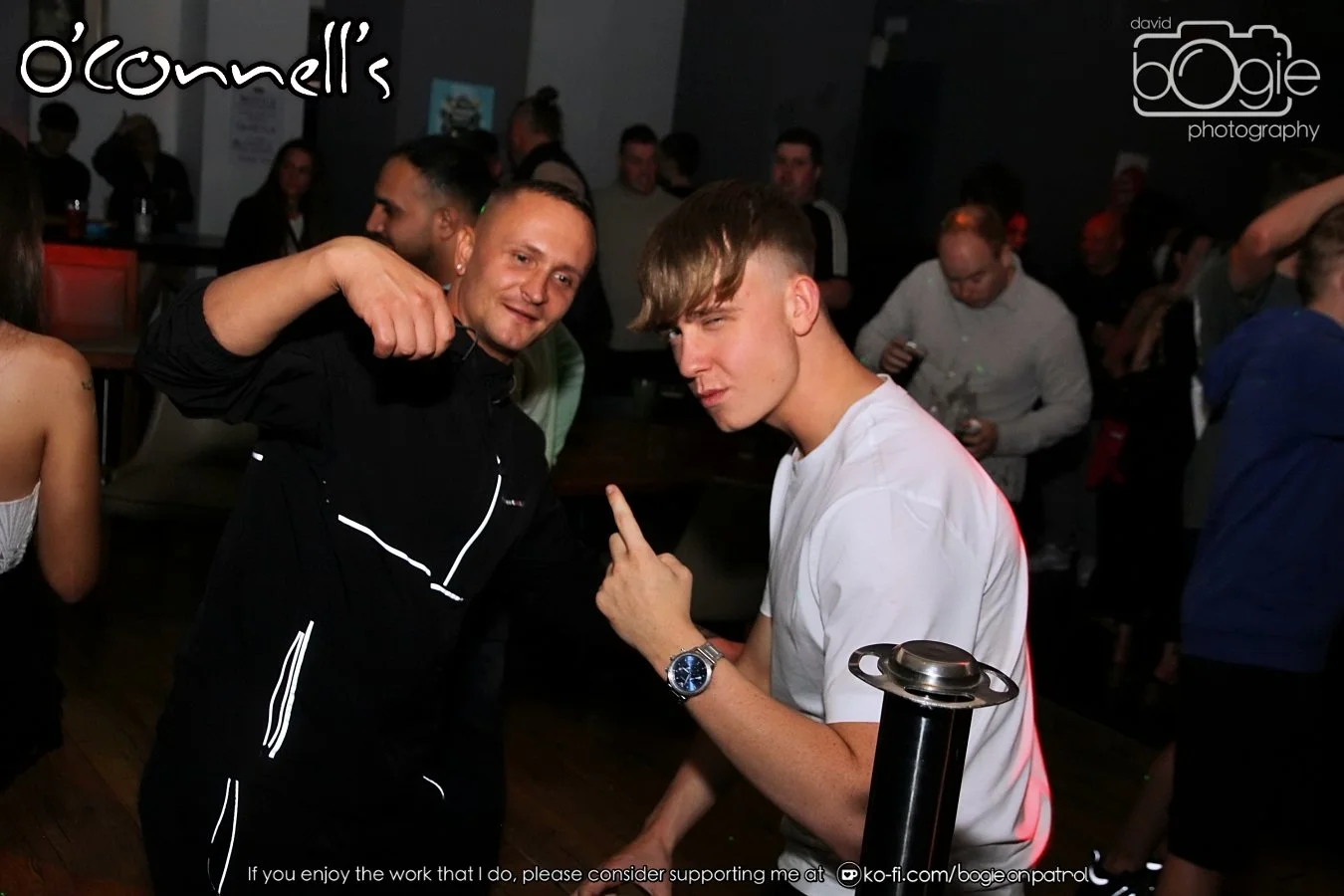 20250727 014046 O'Connell's 0604.JPG