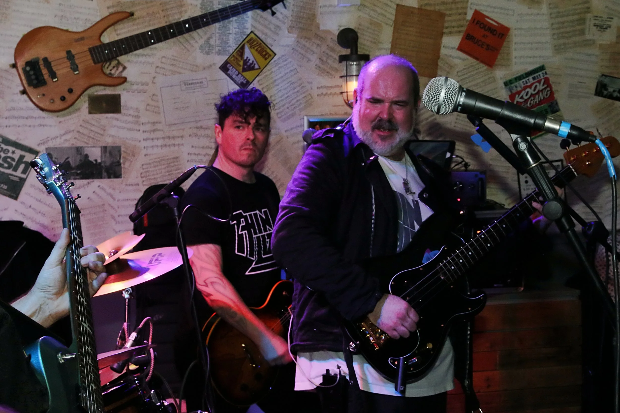 20251130 200455 The Boyz 0494.JPG