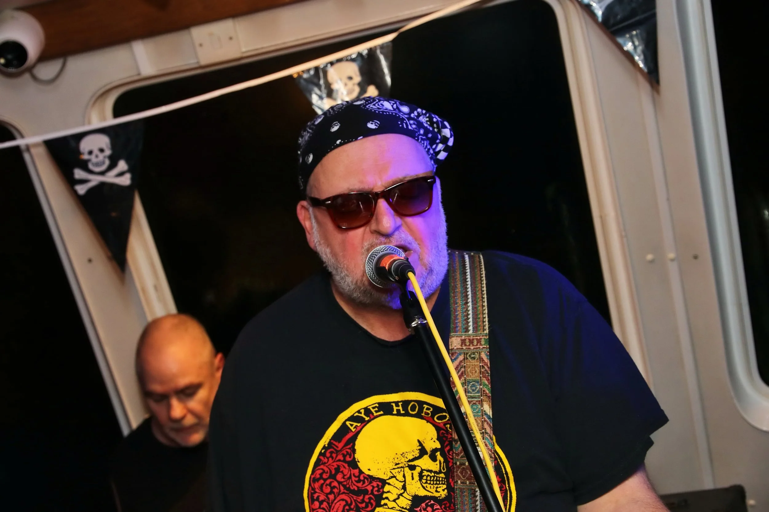 20260919 213143 Pirate Cruise 1727.jpg
