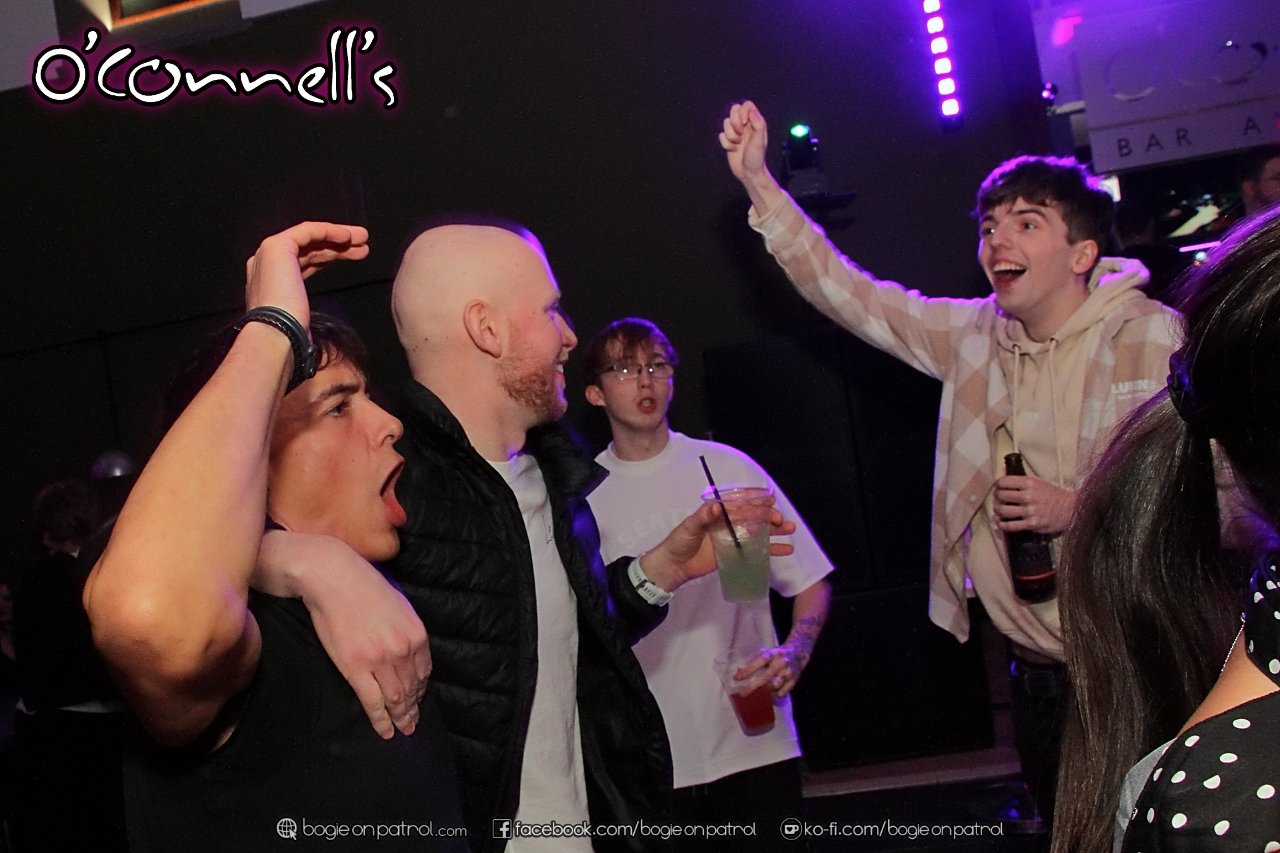 20260131 234931 O'Connell's 0099.JPG